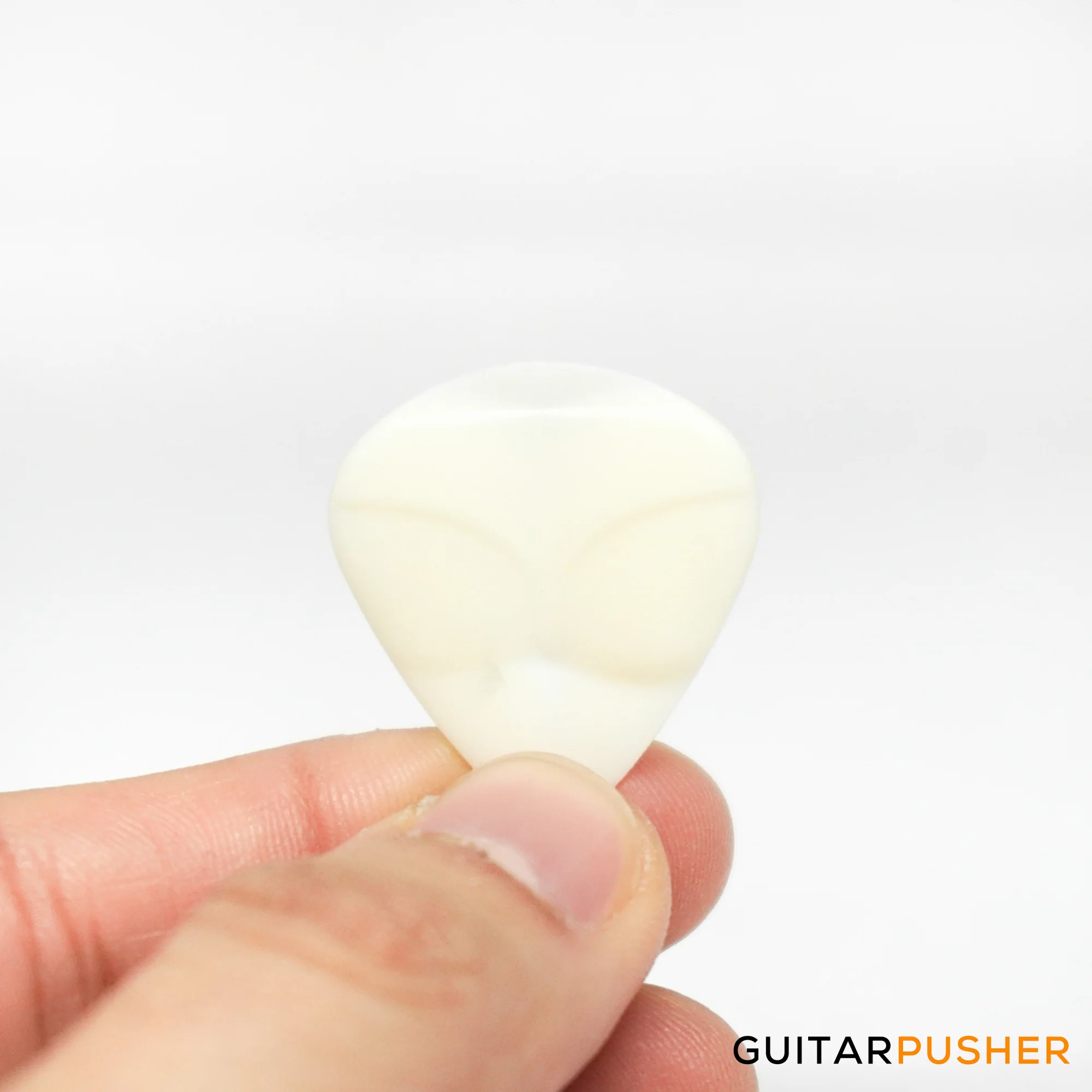 Anatomy of Sound Bikini Jazz Light White 1-pc (647679242944) - Image 2