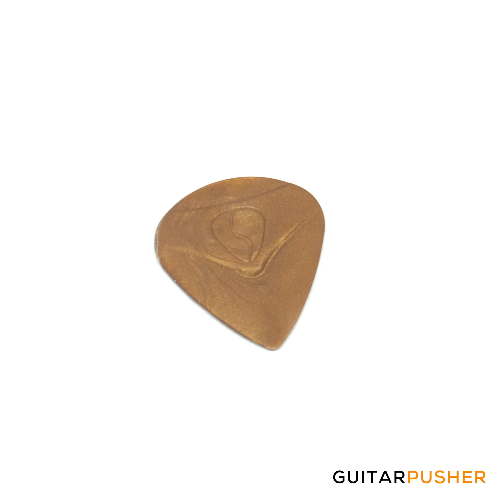 Anatomy of Sound Bikini Jazz Medium Brown 1-pc (647679242944)