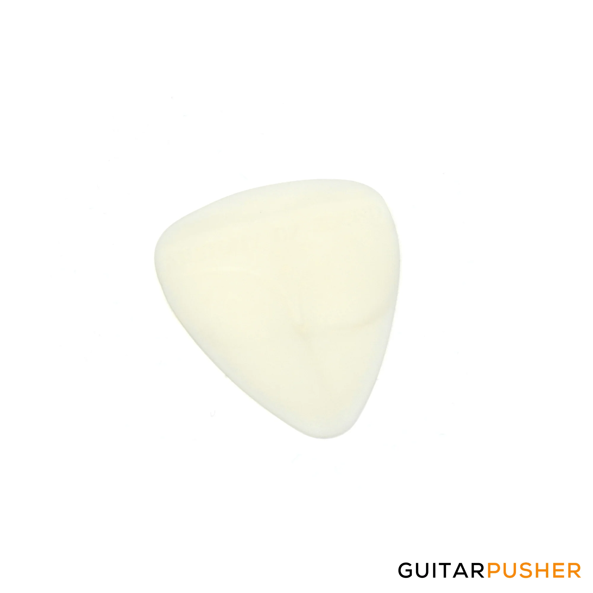 Anatomy of Sound Bikini Power Light White 1-pc (647679242944)