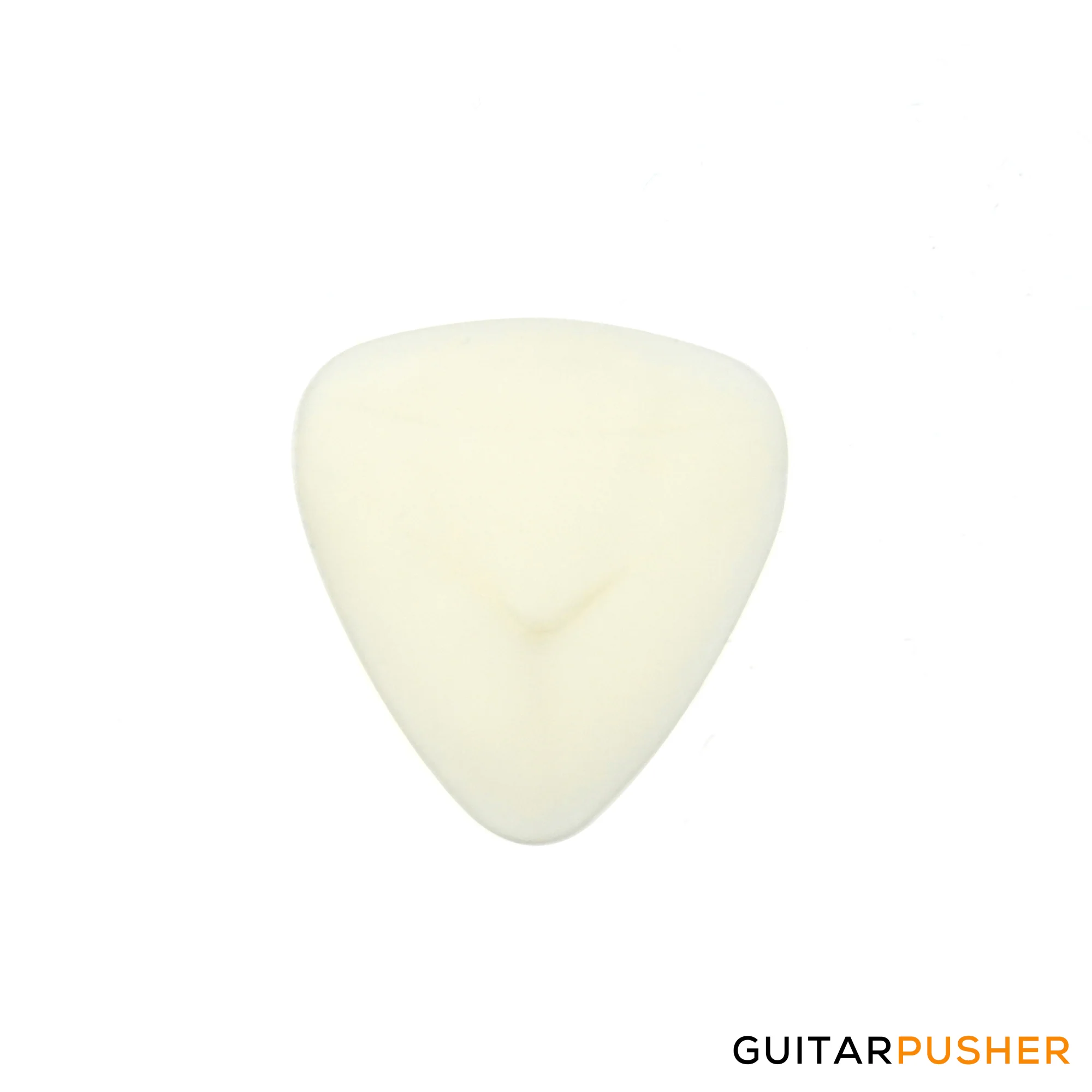 Anatomy of Sound Bikini Power Light White 1-pc (647679242944) - Image 2