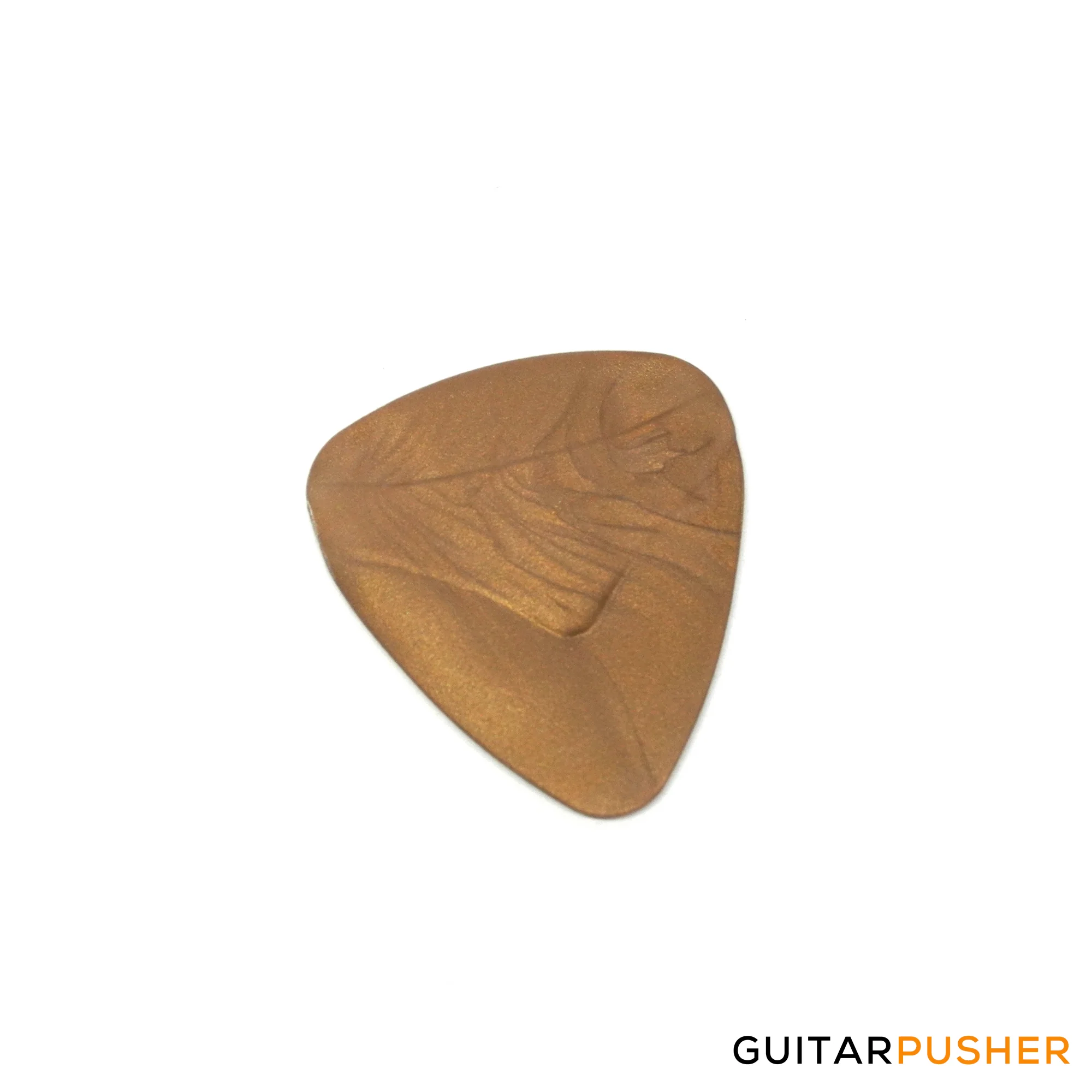 Anatomy of Sound Bikini Power Medium Brown 1-pc (647679242944) - Image 2