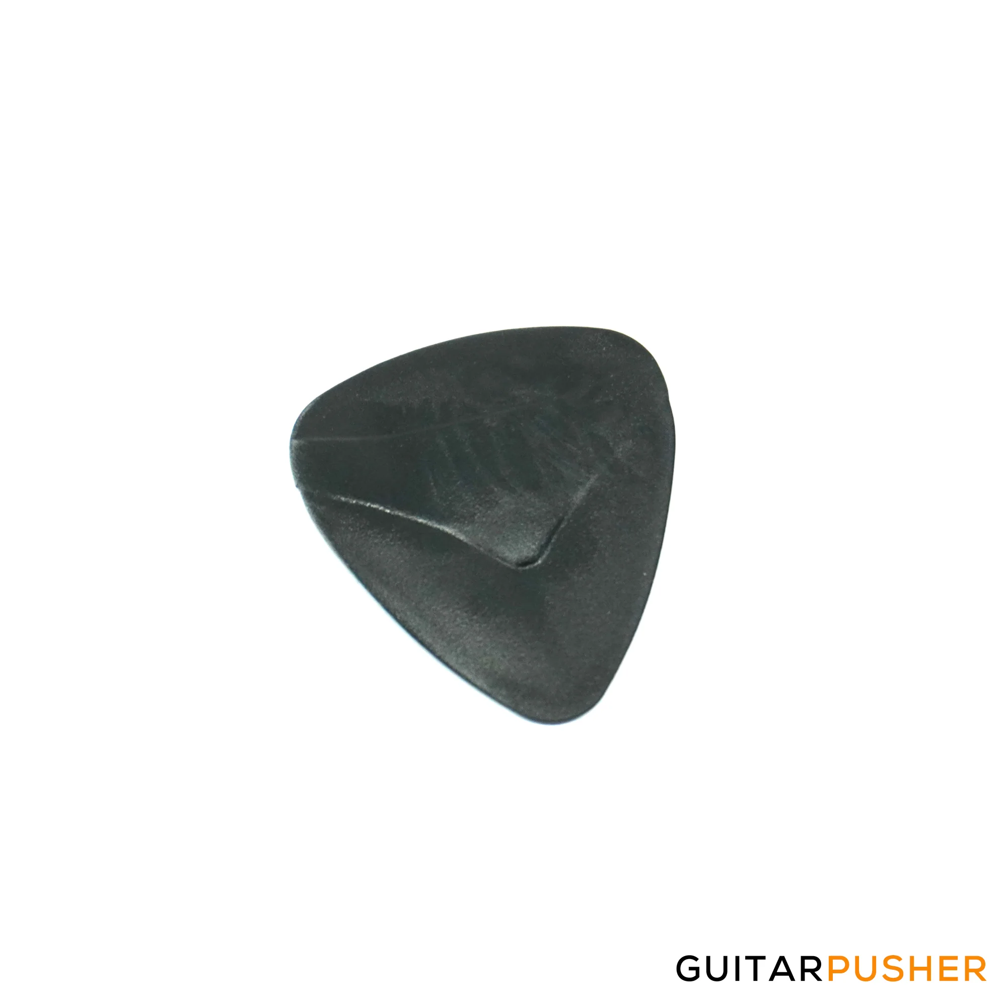 Anatomy of Sound Bikini Power Rigid Black 1-pc (647679242944) - Image 2
