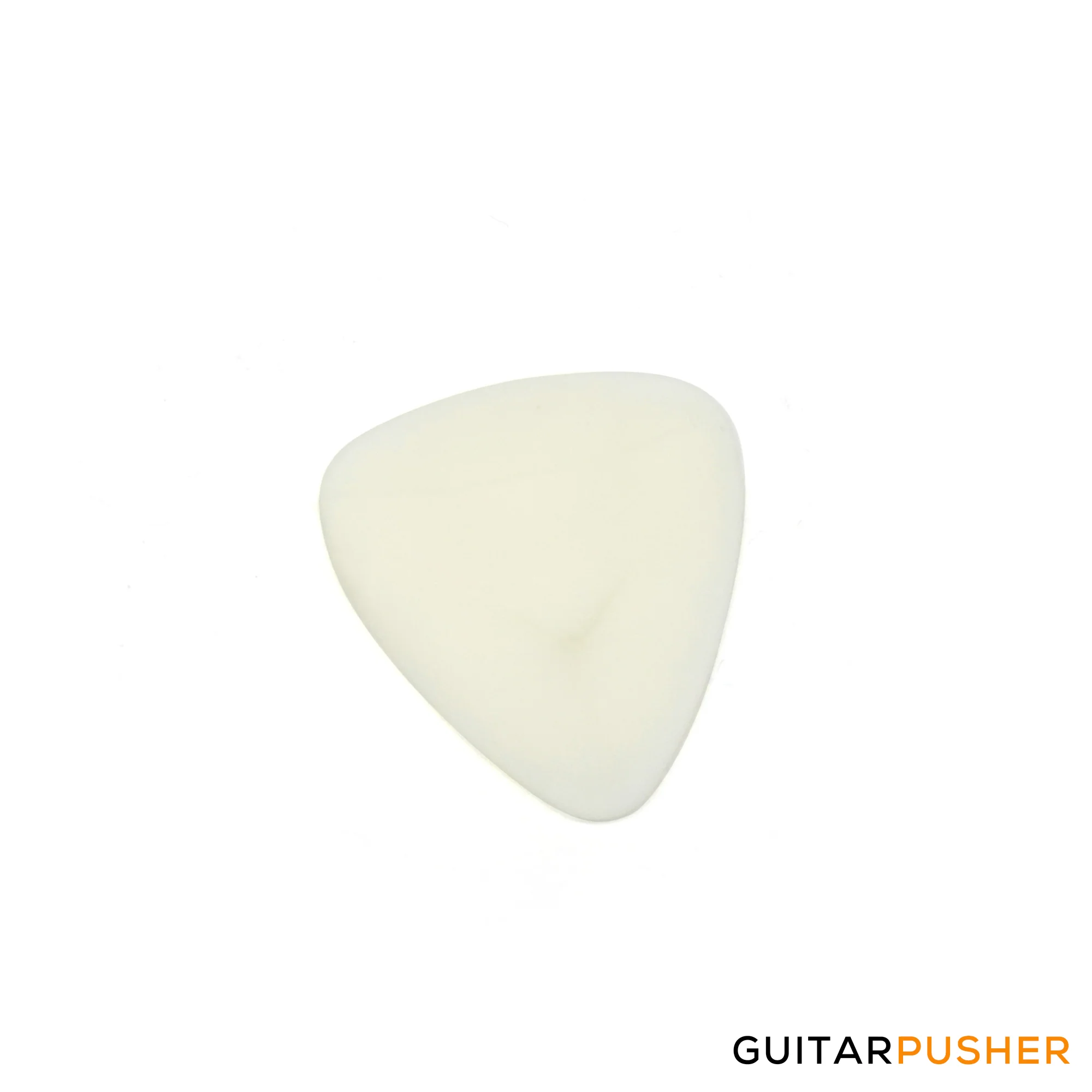 Anatomy of Sound Bikini Standard Light White 1-pc (647679242944)