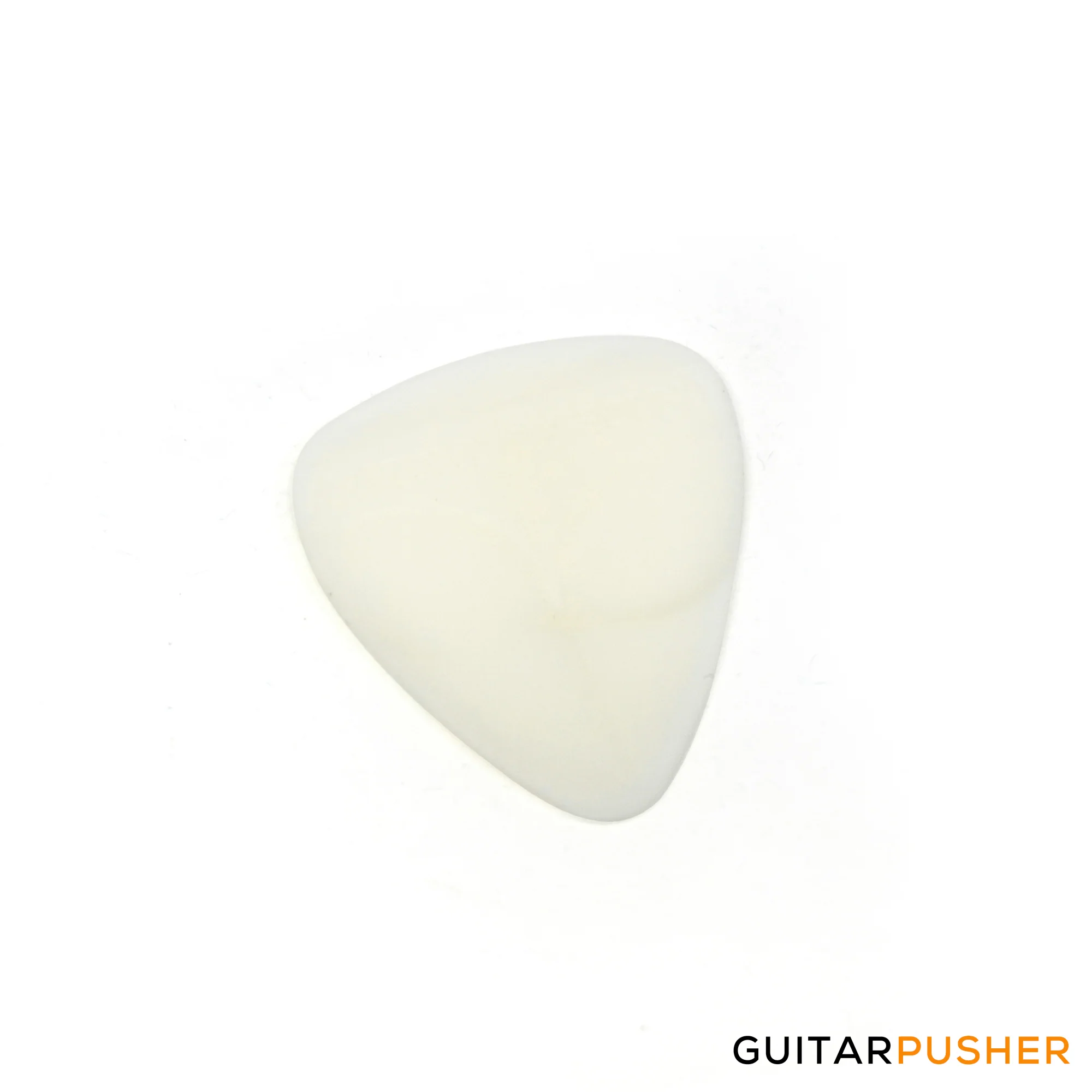 Anatomy of Sound Bikini Standard Light White 1-pc (647679242944) - Image 2