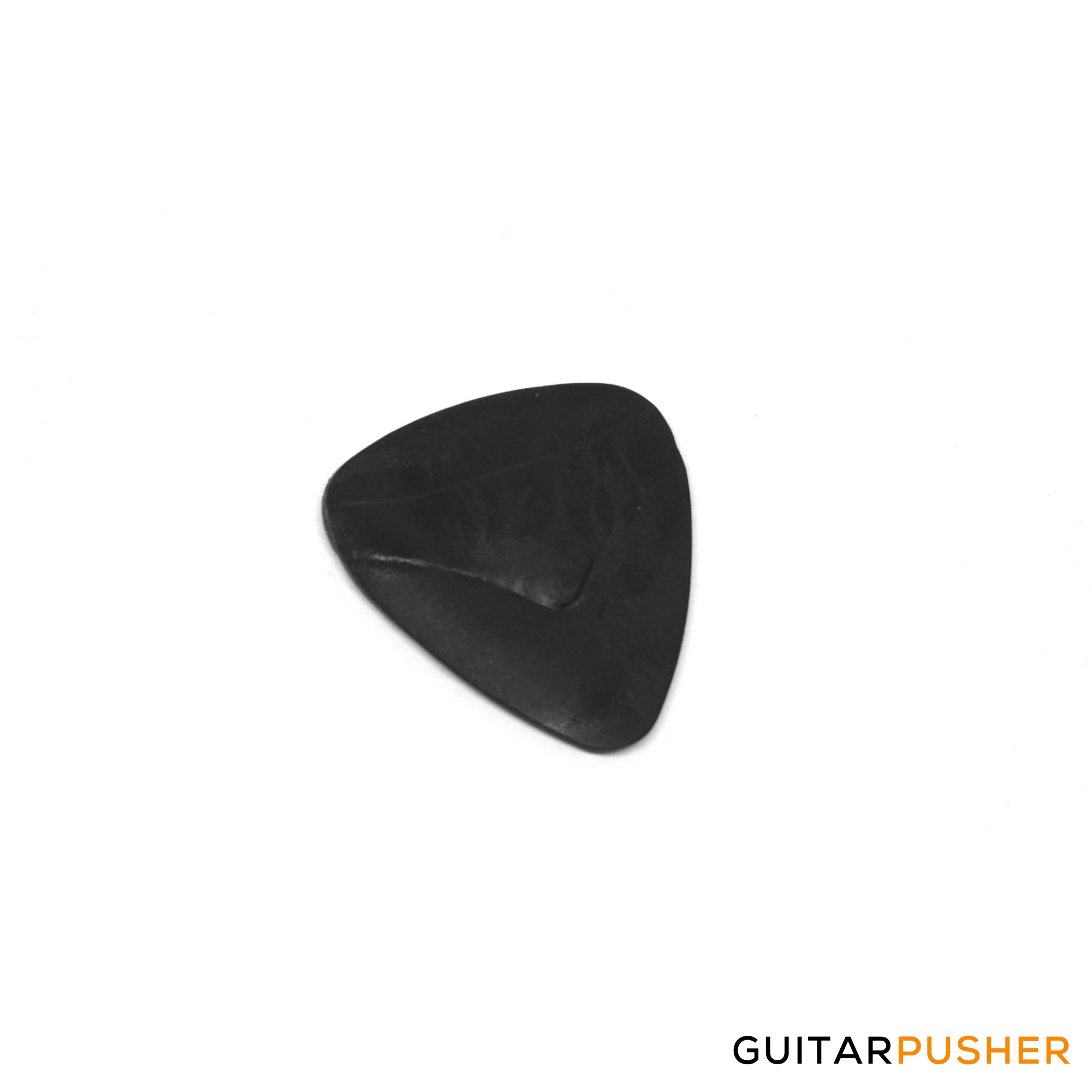 Anatomy of Sound Bikini Standard Rigid Black 1-pc (647679242944) - Image 2
