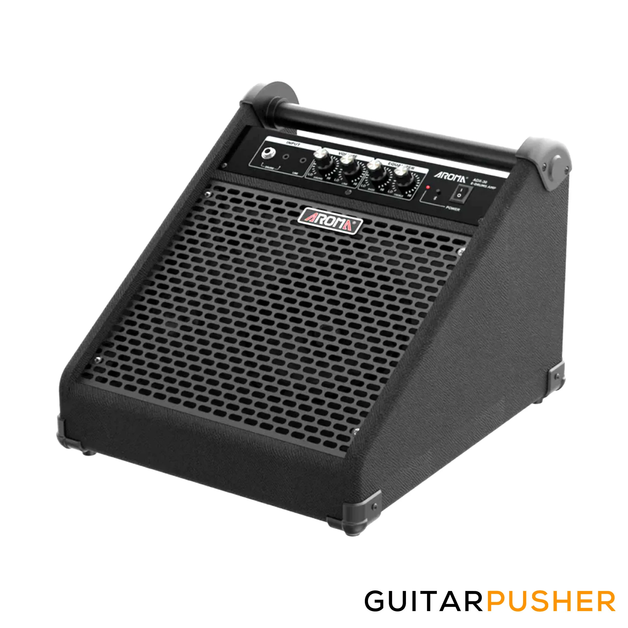 Aroma ADX-30 Electronic Drum Amplifier / Monitor