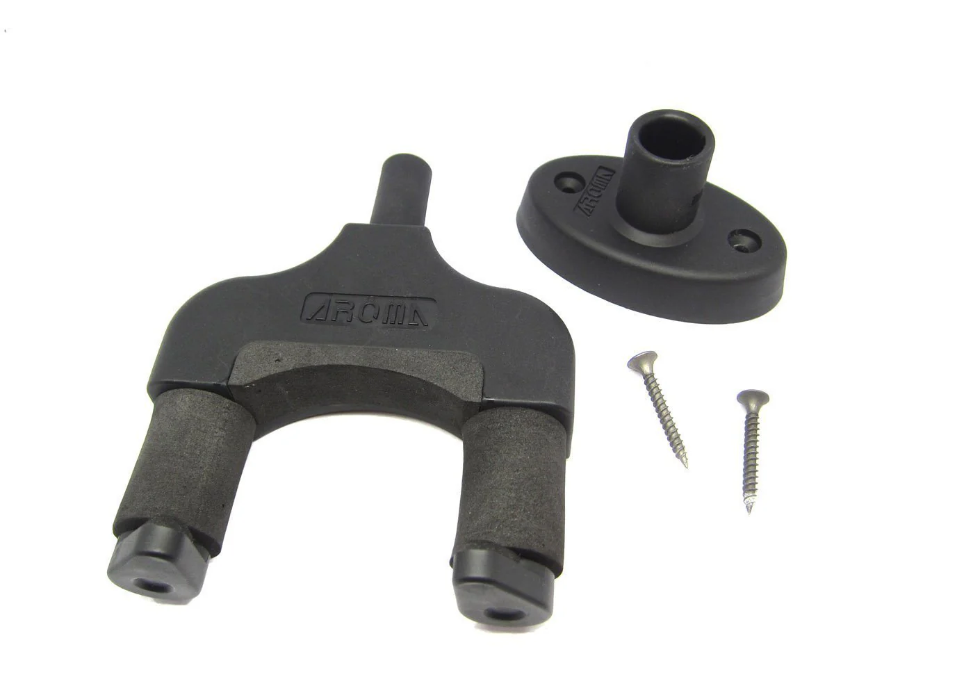 Aroma Premium Guitar Hanger - Image 3