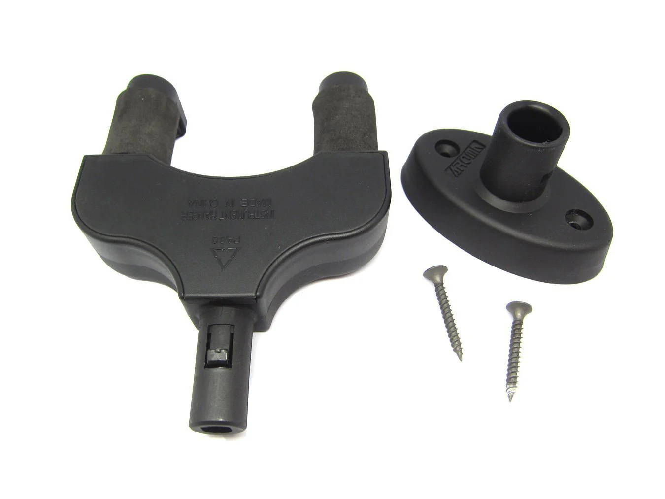 Aroma Premium Guitar Hanger - Image 4