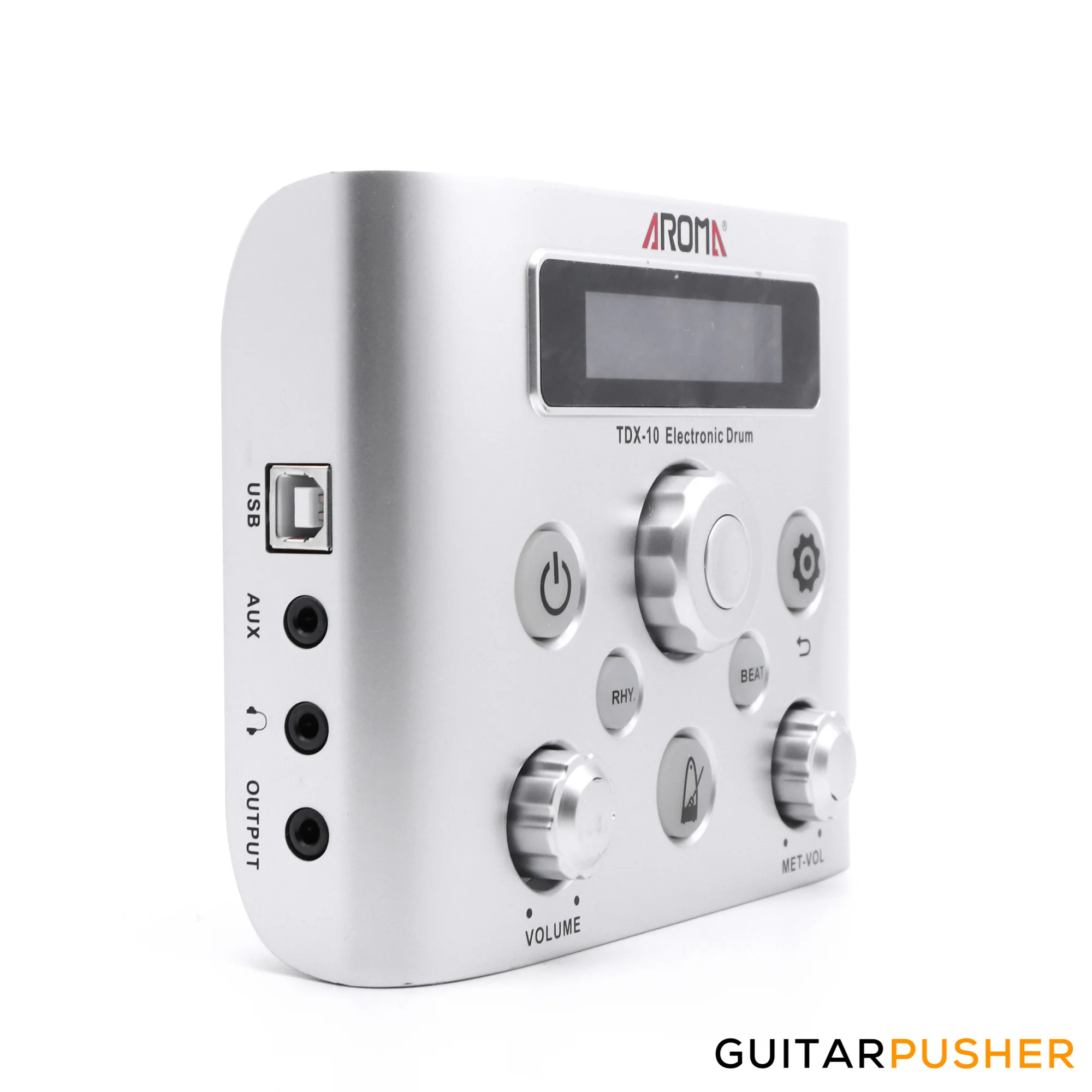 Aroma TDX-10 Module - Image 3