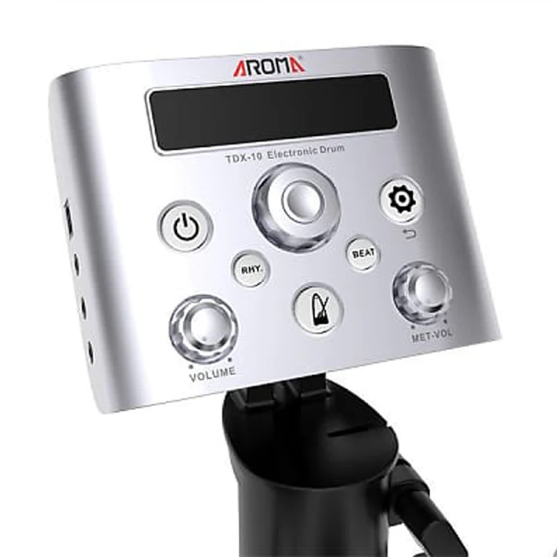 Aroma TDX-10 Module - Image 5