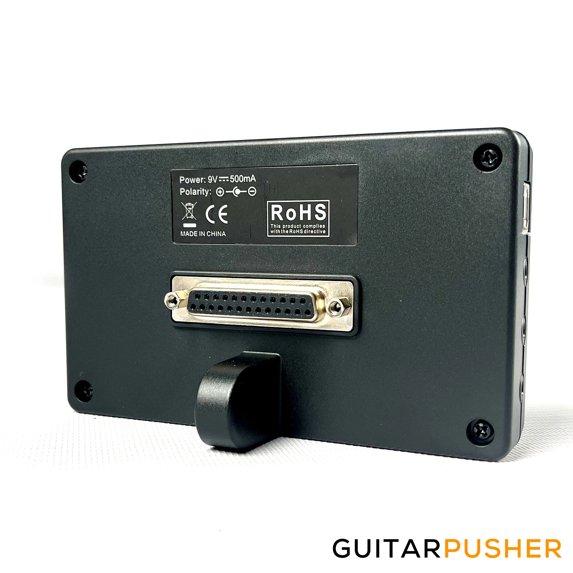Aroma TDX-15S Module - Image 2