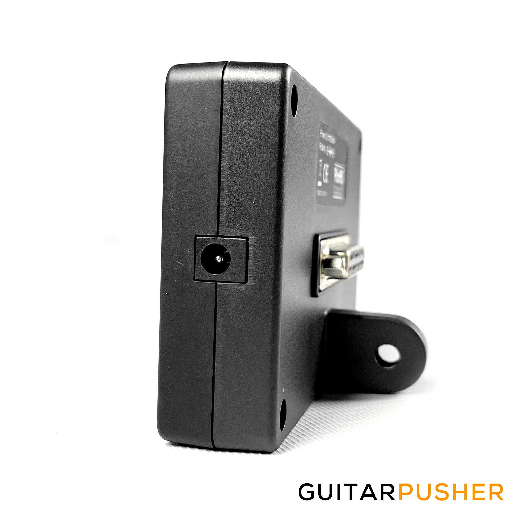 Aroma TDX-15S Module - Image 3