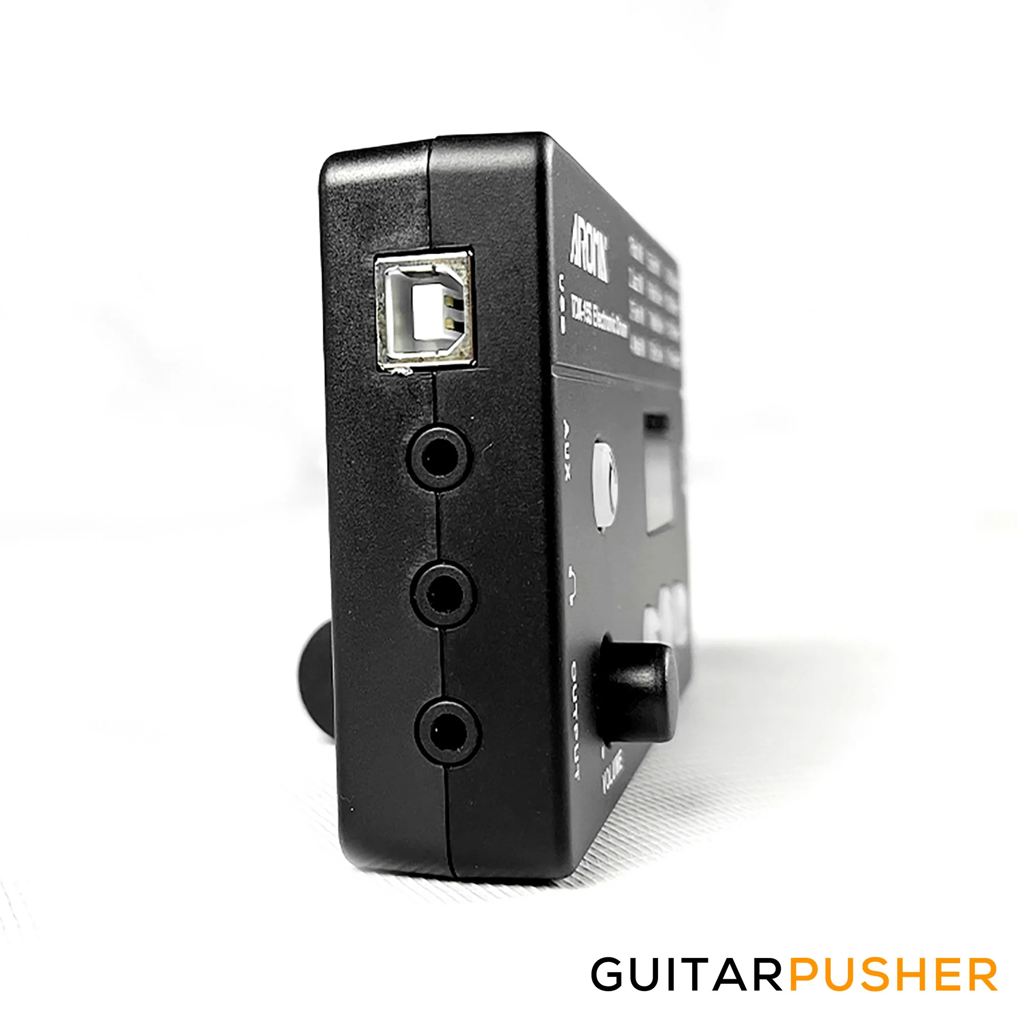 Aroma TDX-15S Module - Image 4