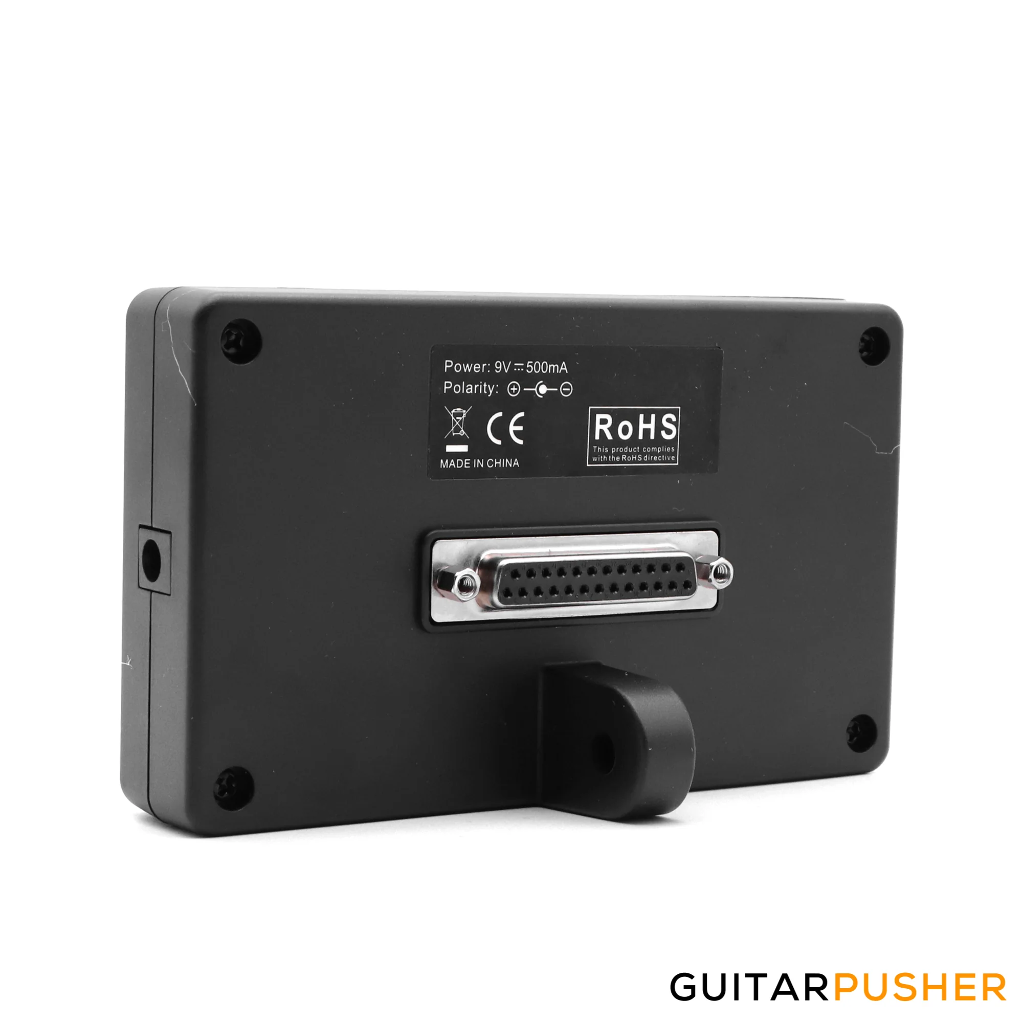 Aroma TDX-16 Module - Image 4