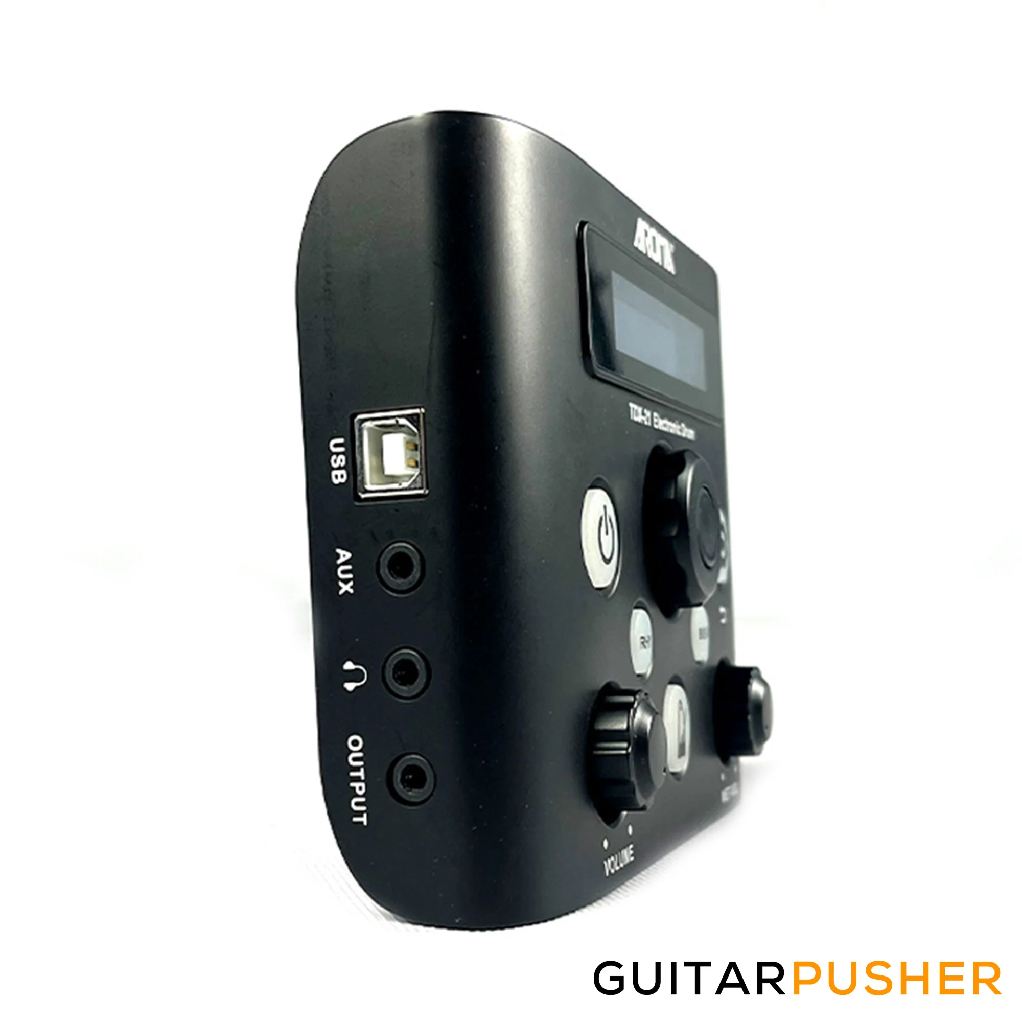Aroma TDX-21 Module - Image 2