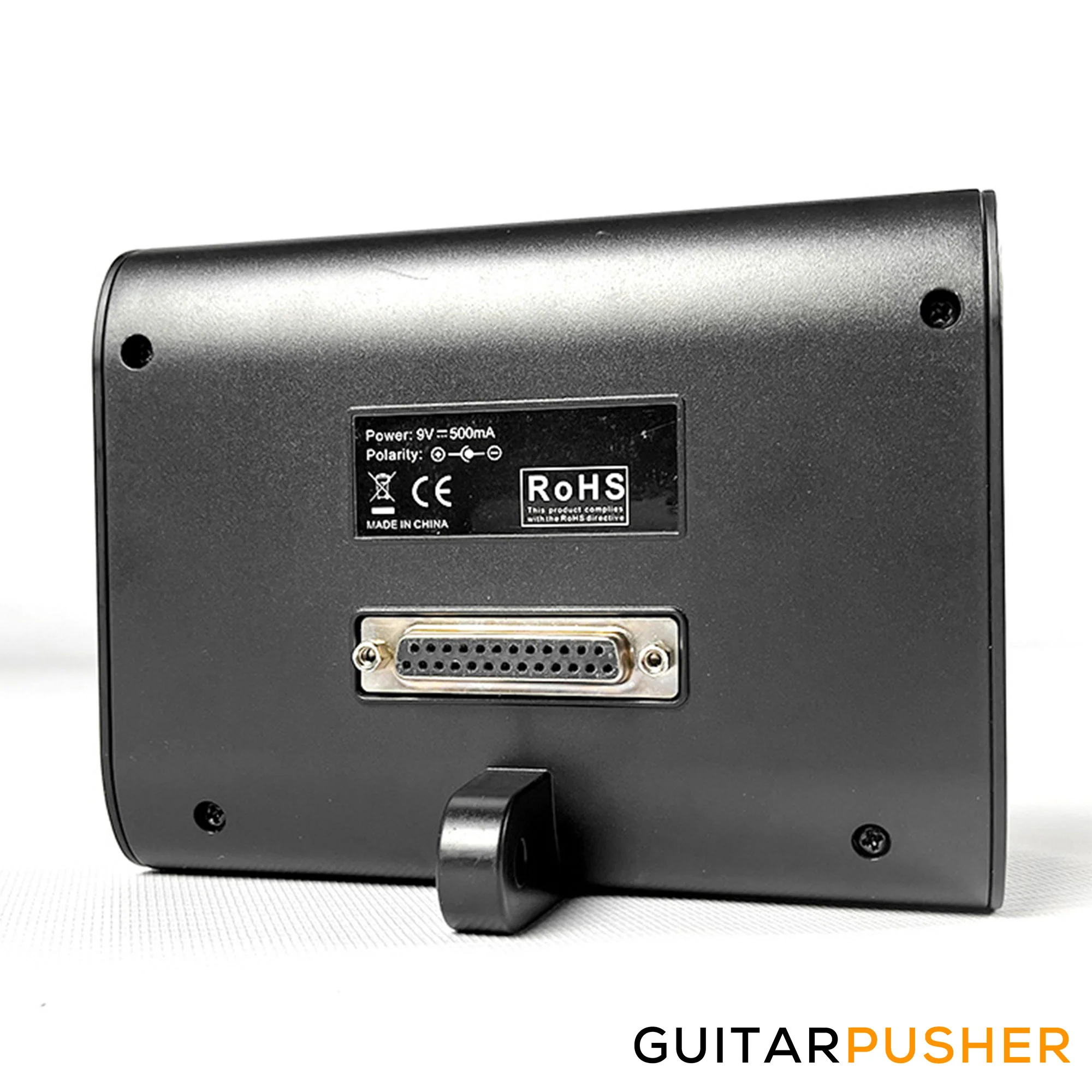 Aroma TDX-21 Module - Image 3
