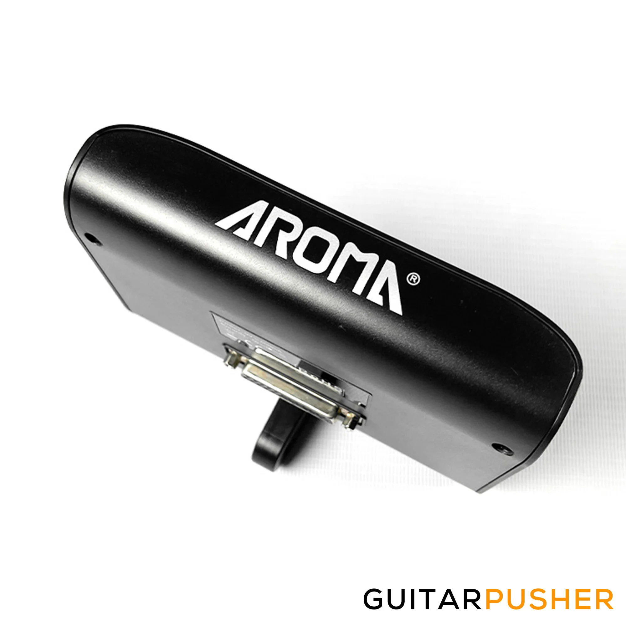 Aroma TDX-21 Module - Image 4