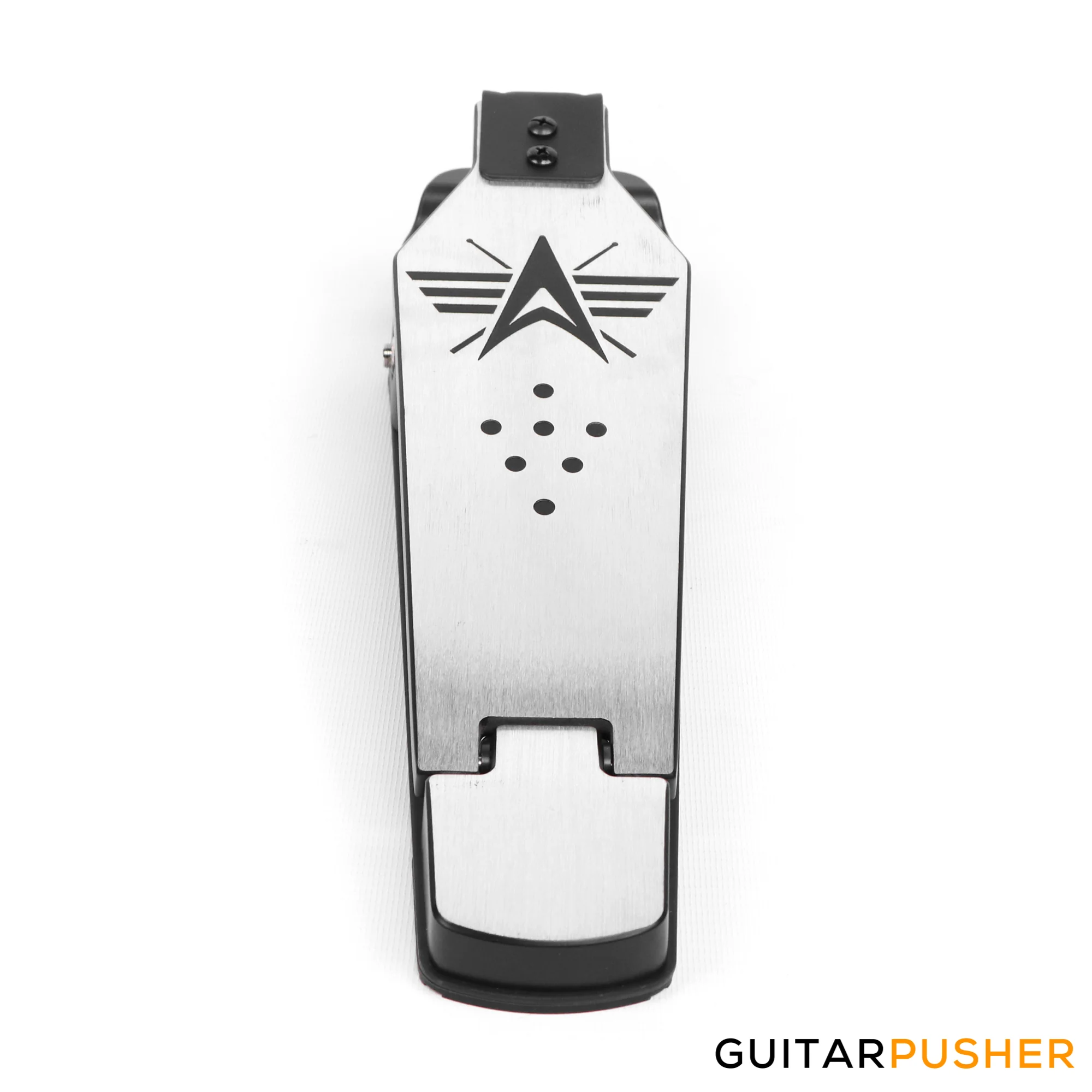 Aroma TDX Series High Hat Pedal - Image 3