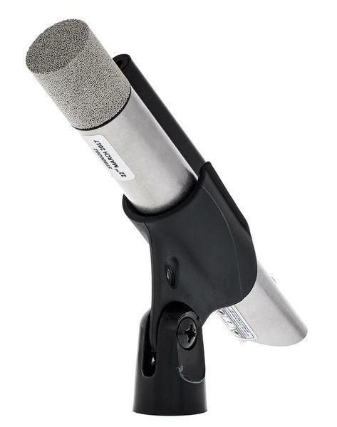 Aston Starlight Small Diaphragm Condenser Microphone with laser - Image 10
