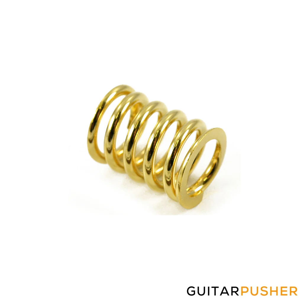 Bigsby Replacement 1" Spring (Chrome) - Image 2