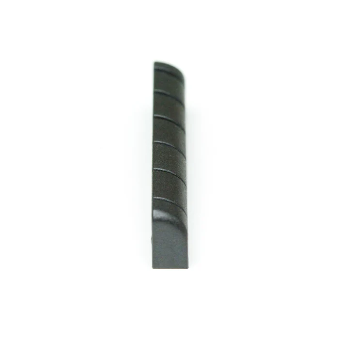 Graphtech Black TUSQ XL Slotted Jumbo Gibson Style LP PT-6010-00 - Image 4