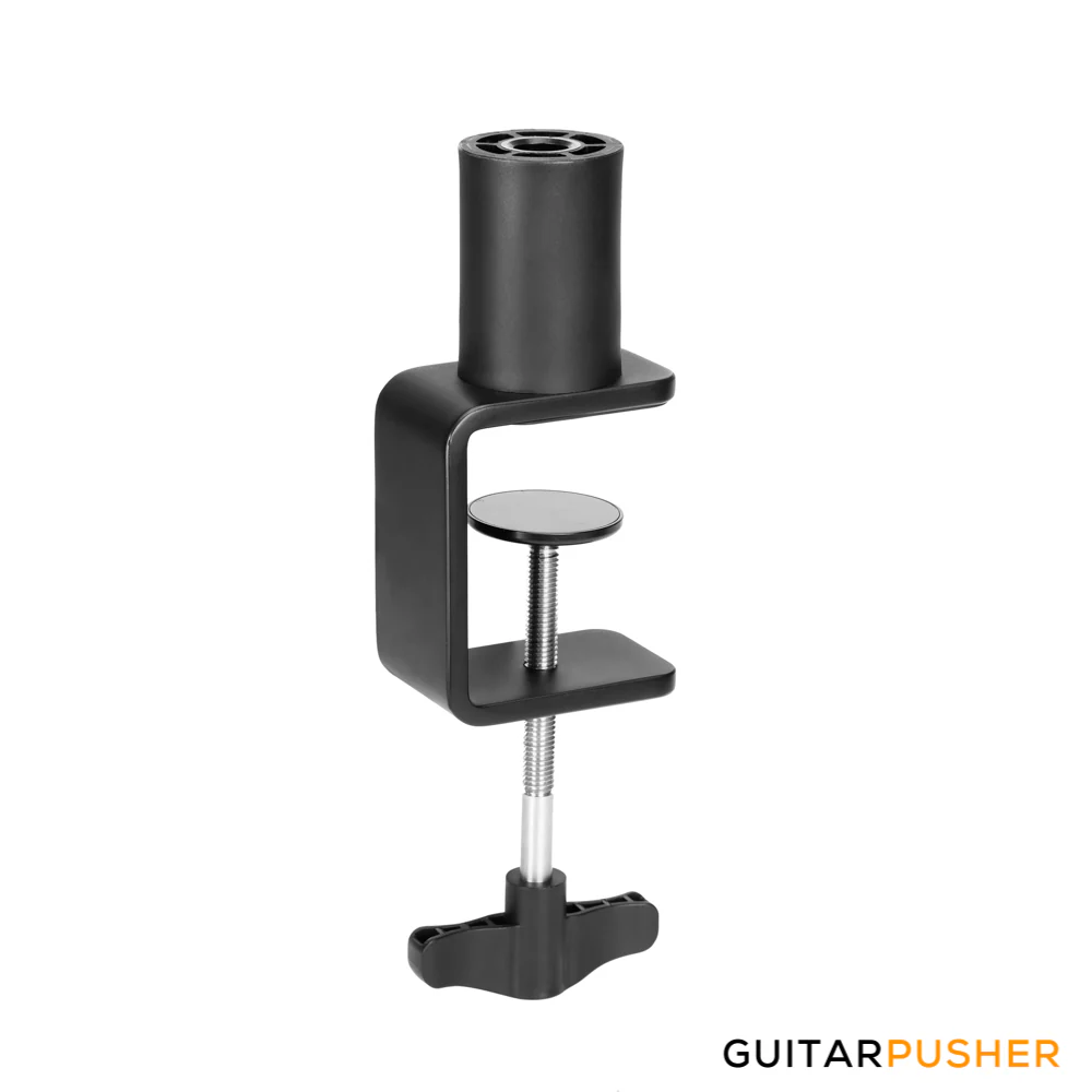 BOYA BY-BA30 Microphone Boom Arm - Image 10