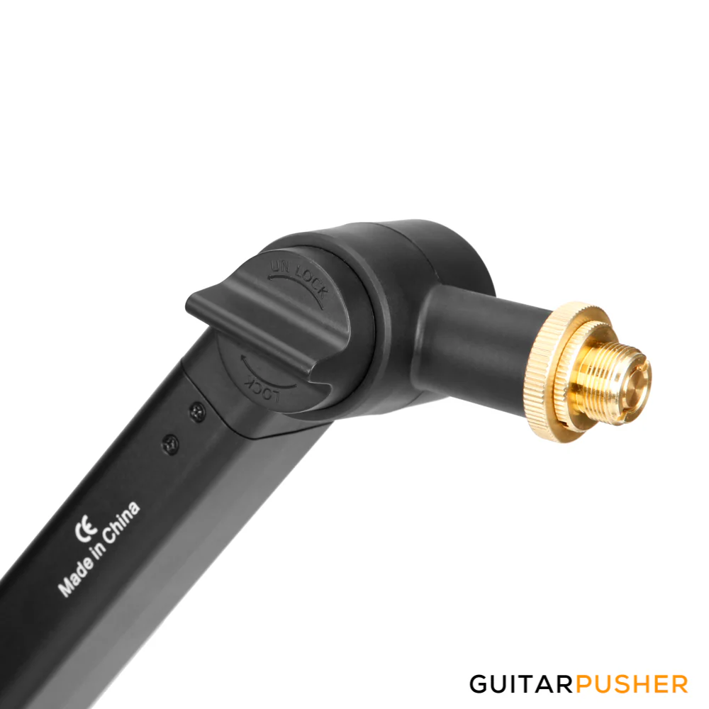 BOYA BY-BA30 Microphone Boom Arm - Image 7