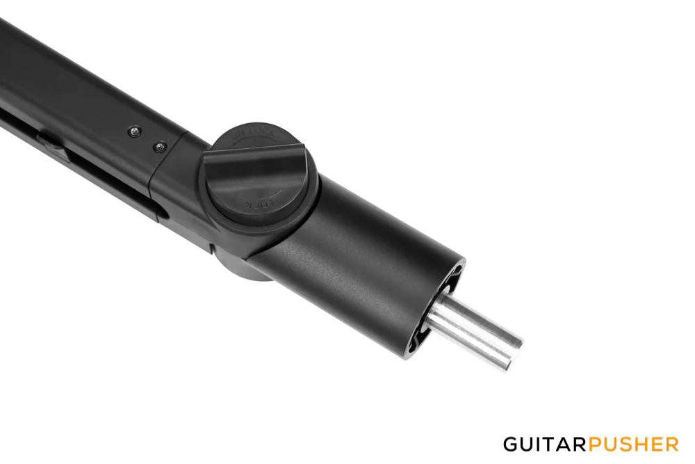 BOYA BY-BA30 Microphone Boom Arm - Image 8