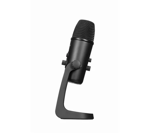 BOYA BY-PM700 USB Condenser Microphone - Image 3