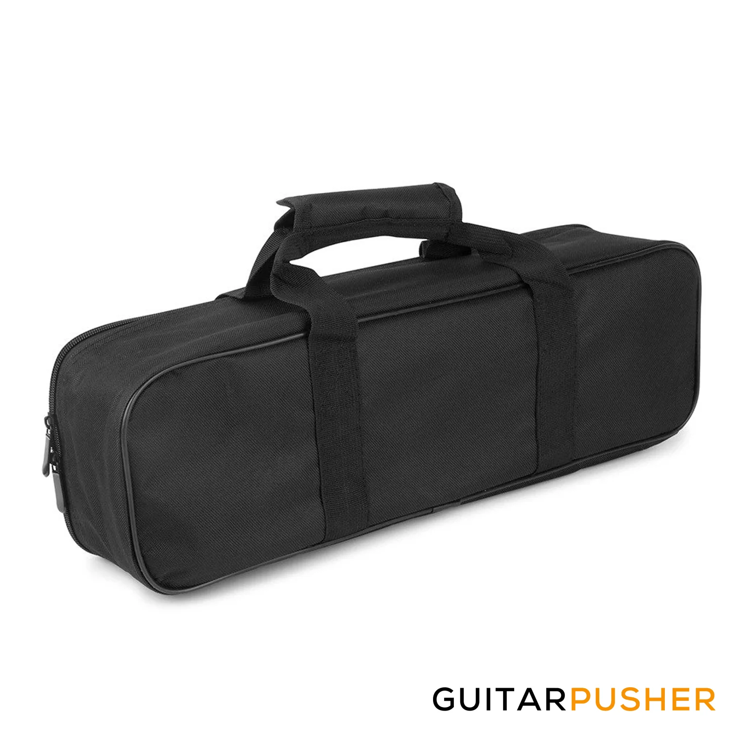 Caline CB-107 BAG Gig Bag for CB-107 MINI Pedalboard - Image 2
