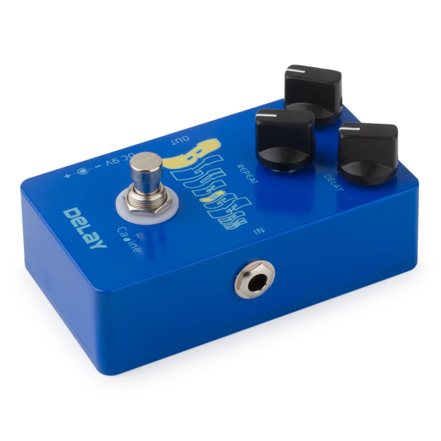 Caline CP-19 Blue Ocean Delay - Image 3