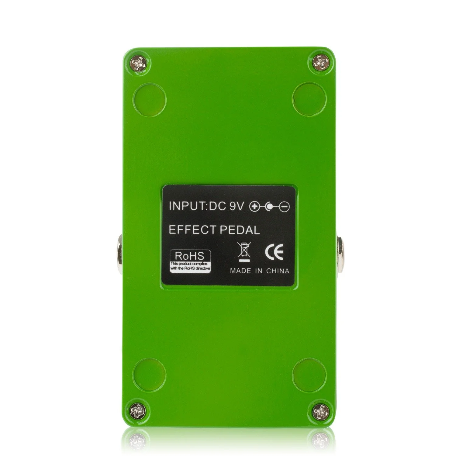 Caline CP-28 Ultra Chorus - Image 3