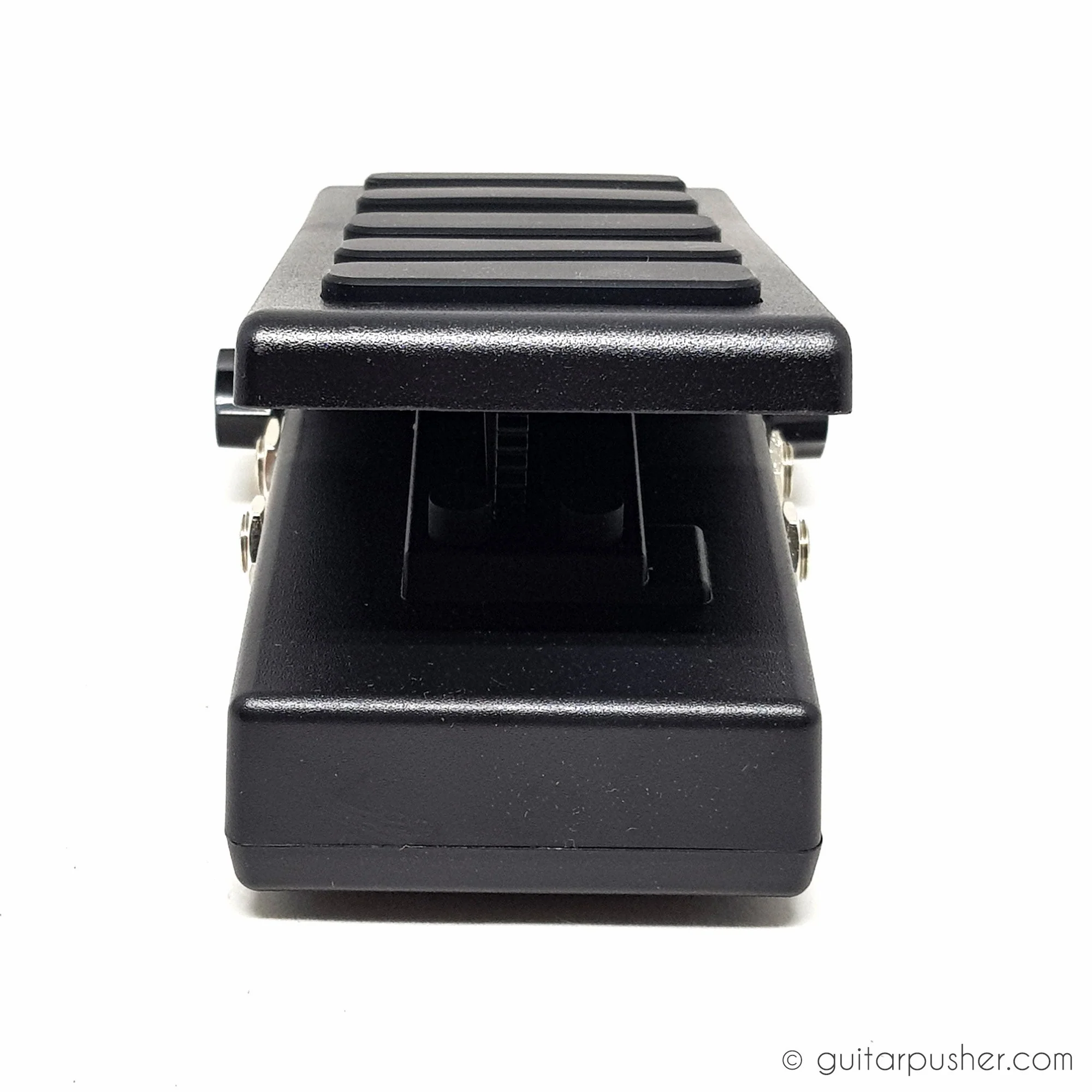 Caline CP-31P Stereo Volume/Boost Pedal - Image 4