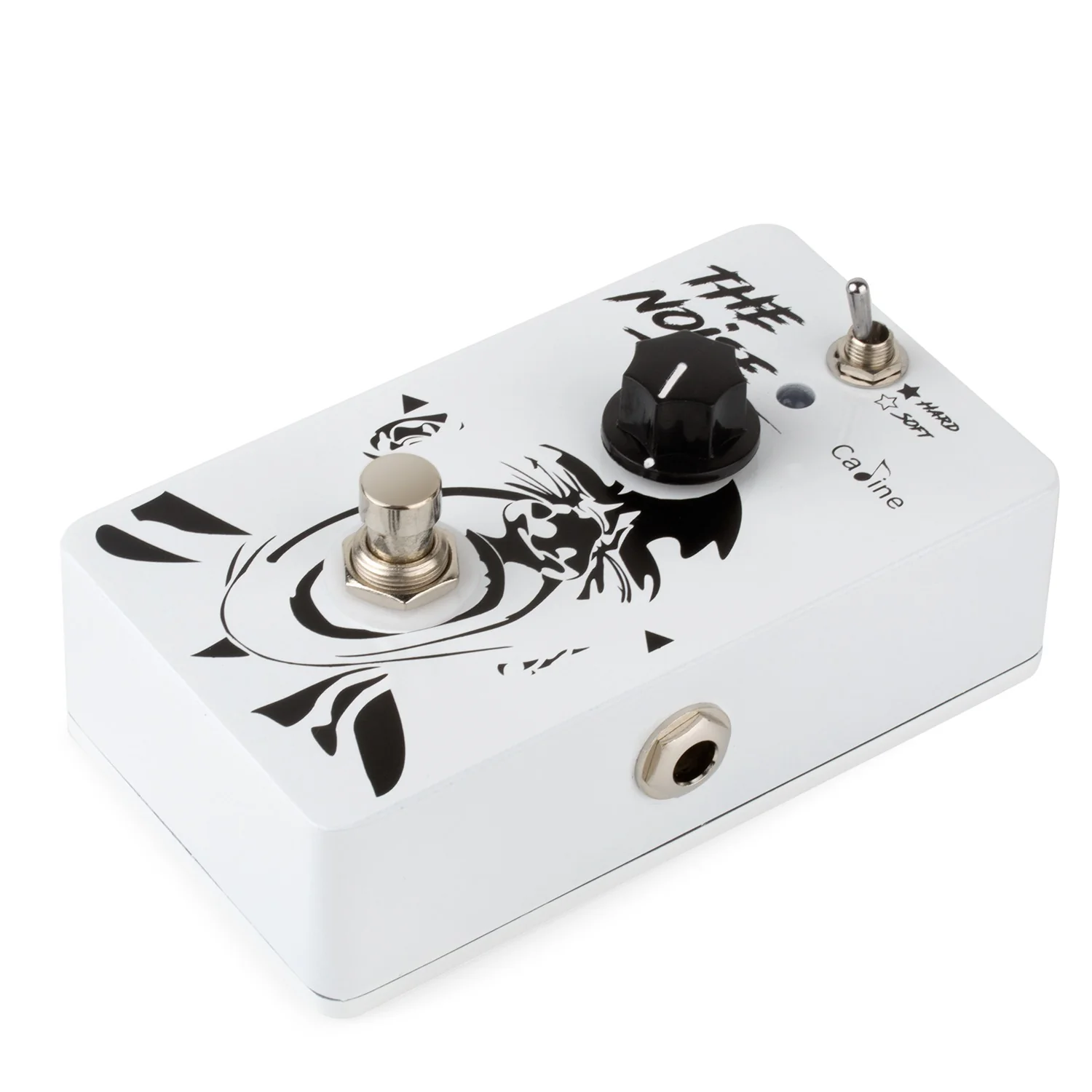 Caline CP-39 The Noise Gate Pedal - Image 3