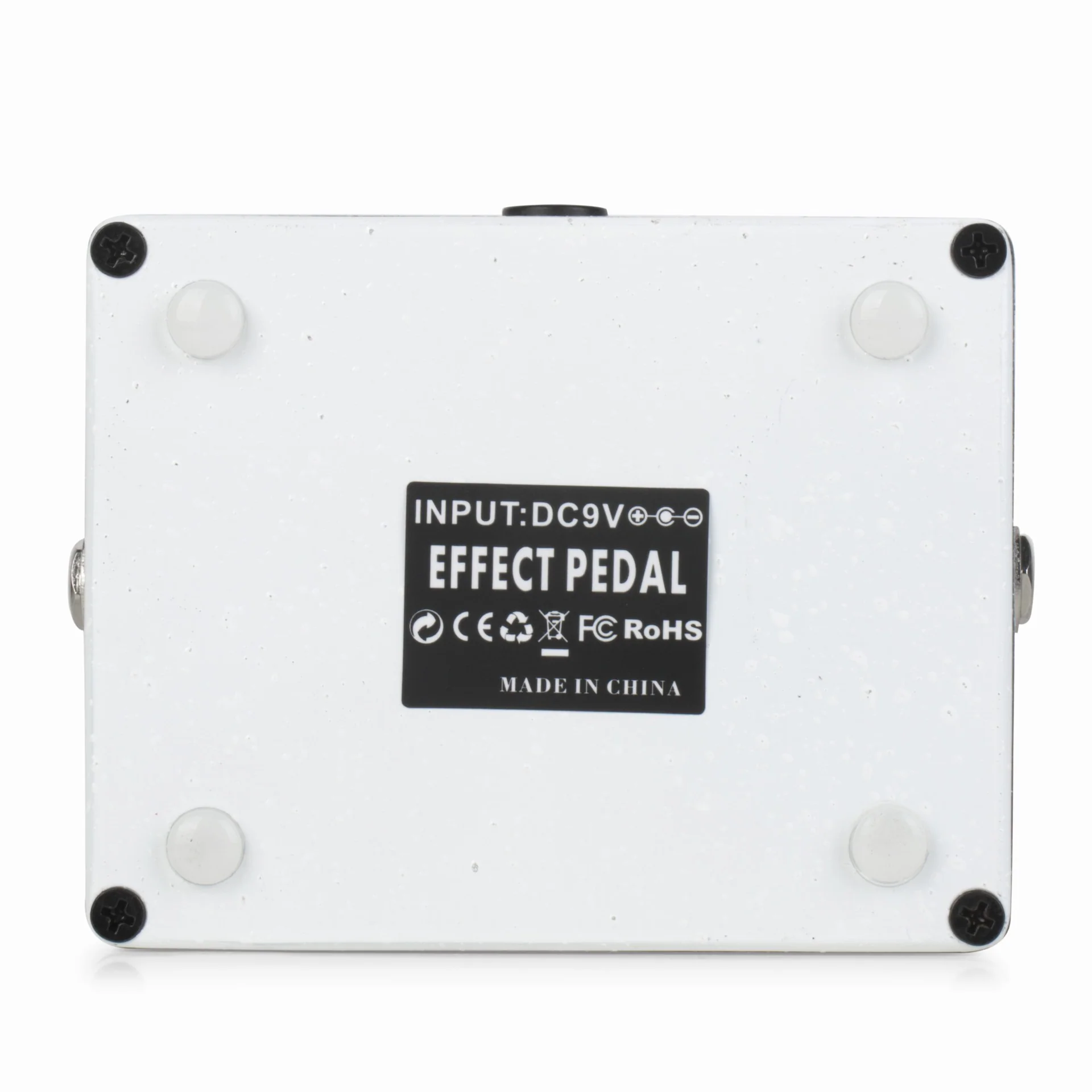 Caline DCP-03 Devilfish Chorus / Delay - Image 4