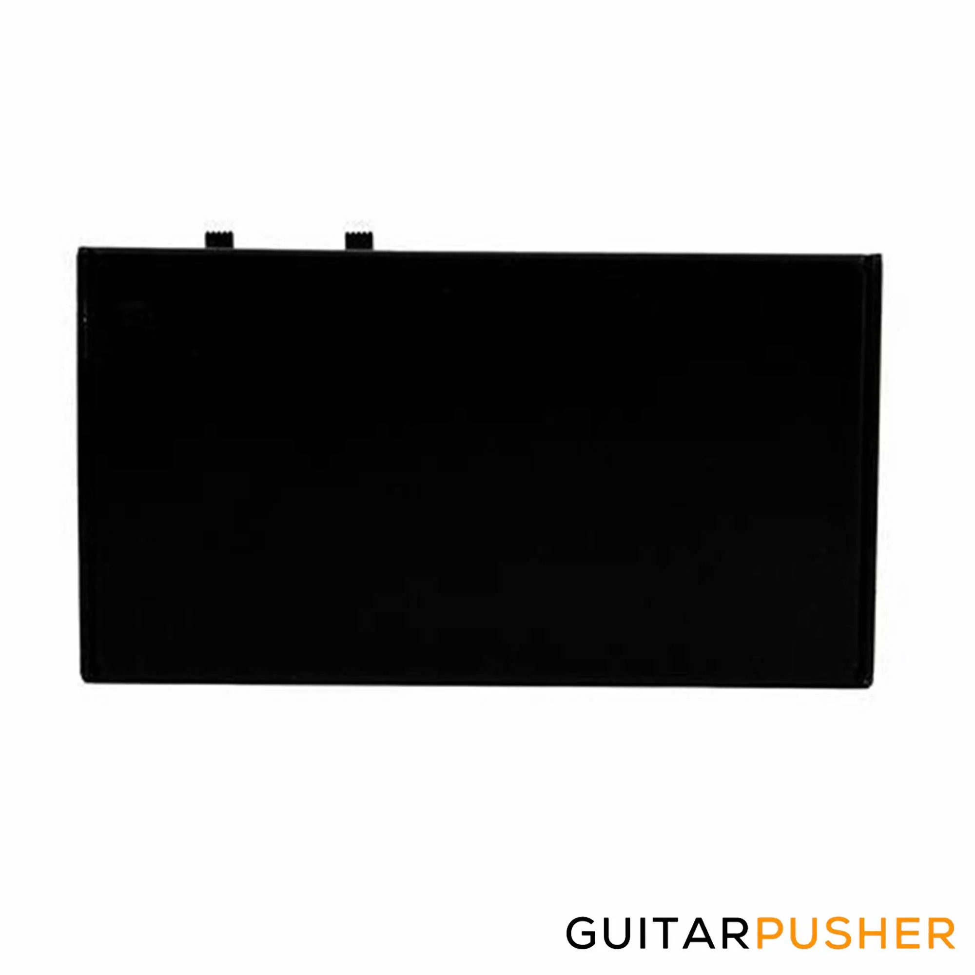 Caline Power Supply Isolated Output - Image 11
