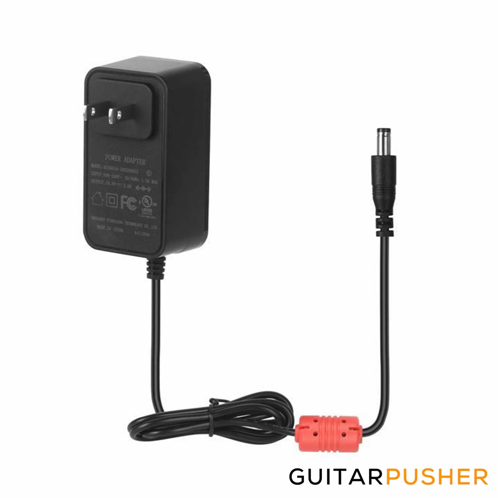 Caline Power Supply Isolated Output - Image 5