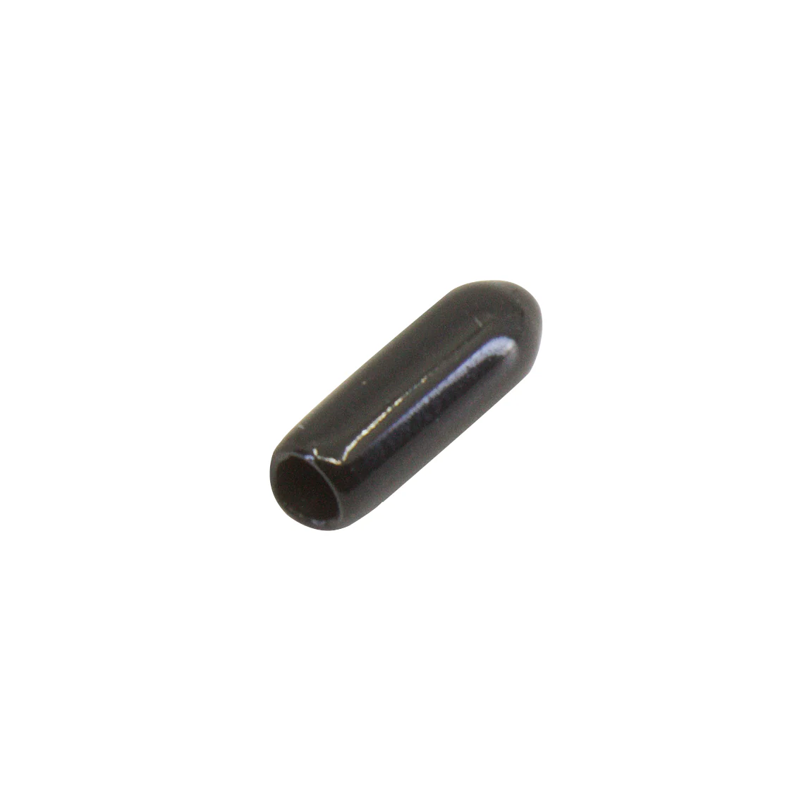 Carling Mini Toggle Cap Switch Accessory - Image 2