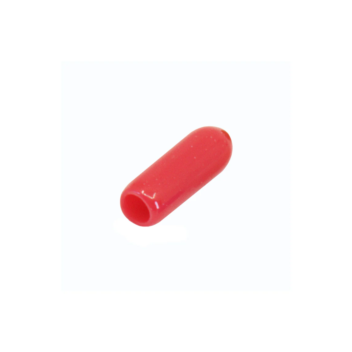 Carling Mini Toggle Cap Switch Accessory - Image 3