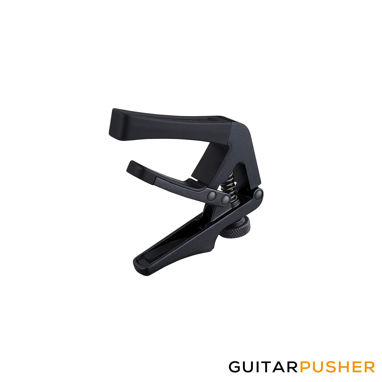 Cherub CGC-1 Gemini Guitar Capo - Image 9