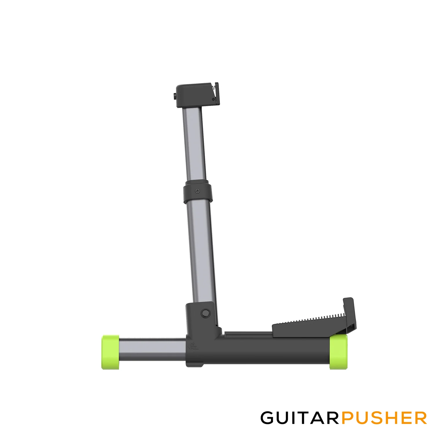 Cherub WGS-10 Foldable Guitar Stand - Image 2