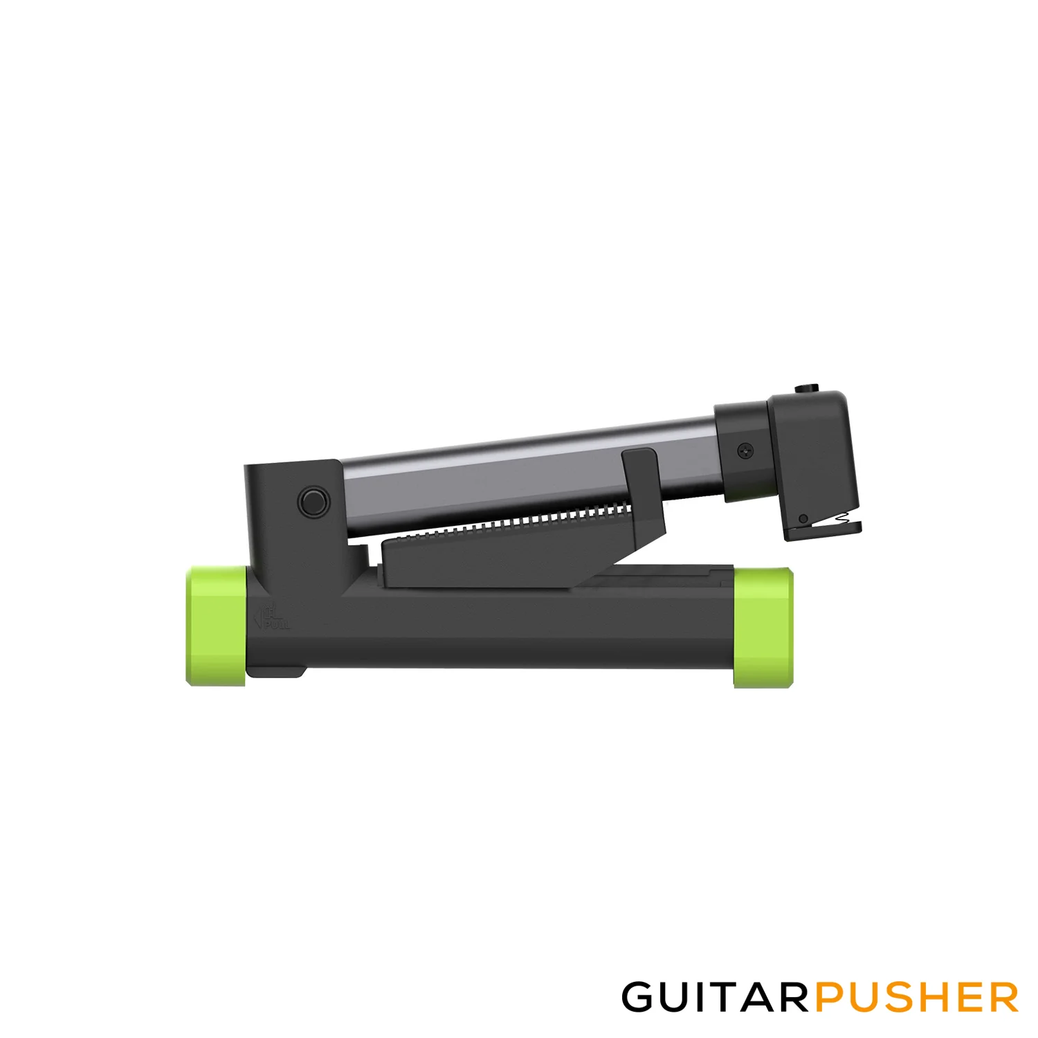 Cherub WGS-10 Foldable Guitar Stand - Image 4
