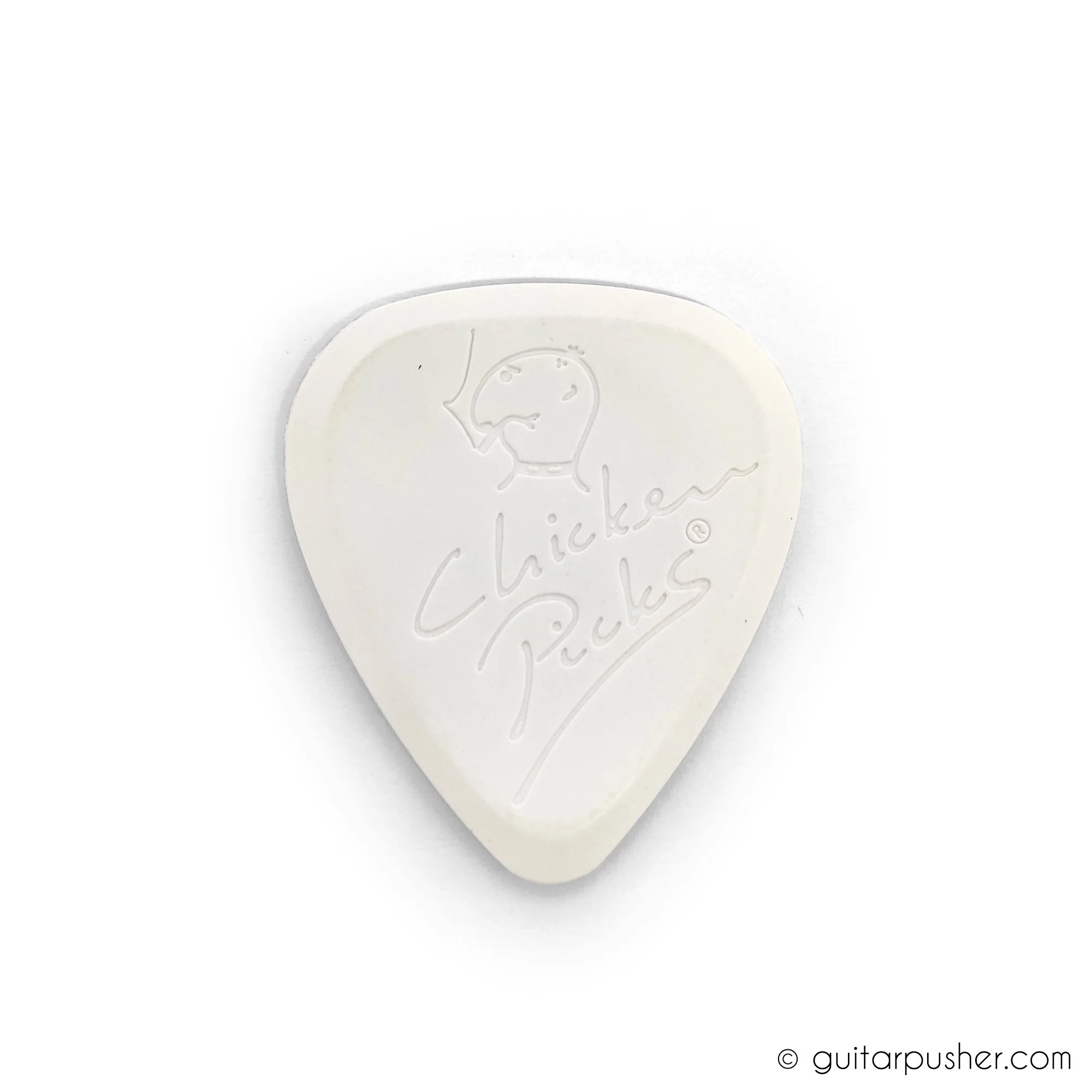 Chicken Pick LIGHT Pick 2.2 mm - Image 4