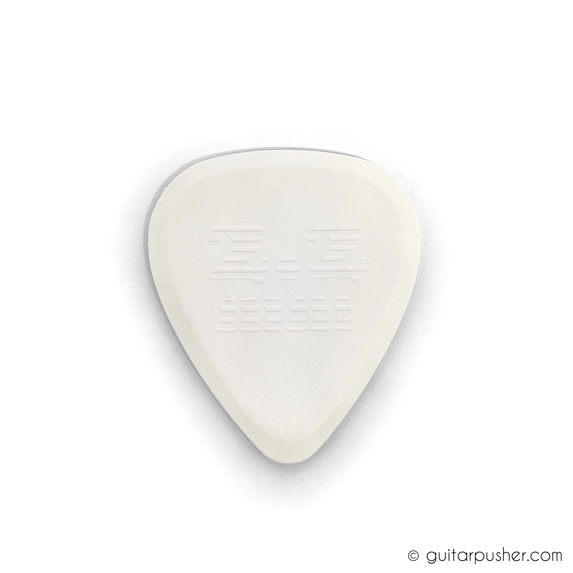 Chicken Pick LIGHT Pick 2.2 mm - Image 5