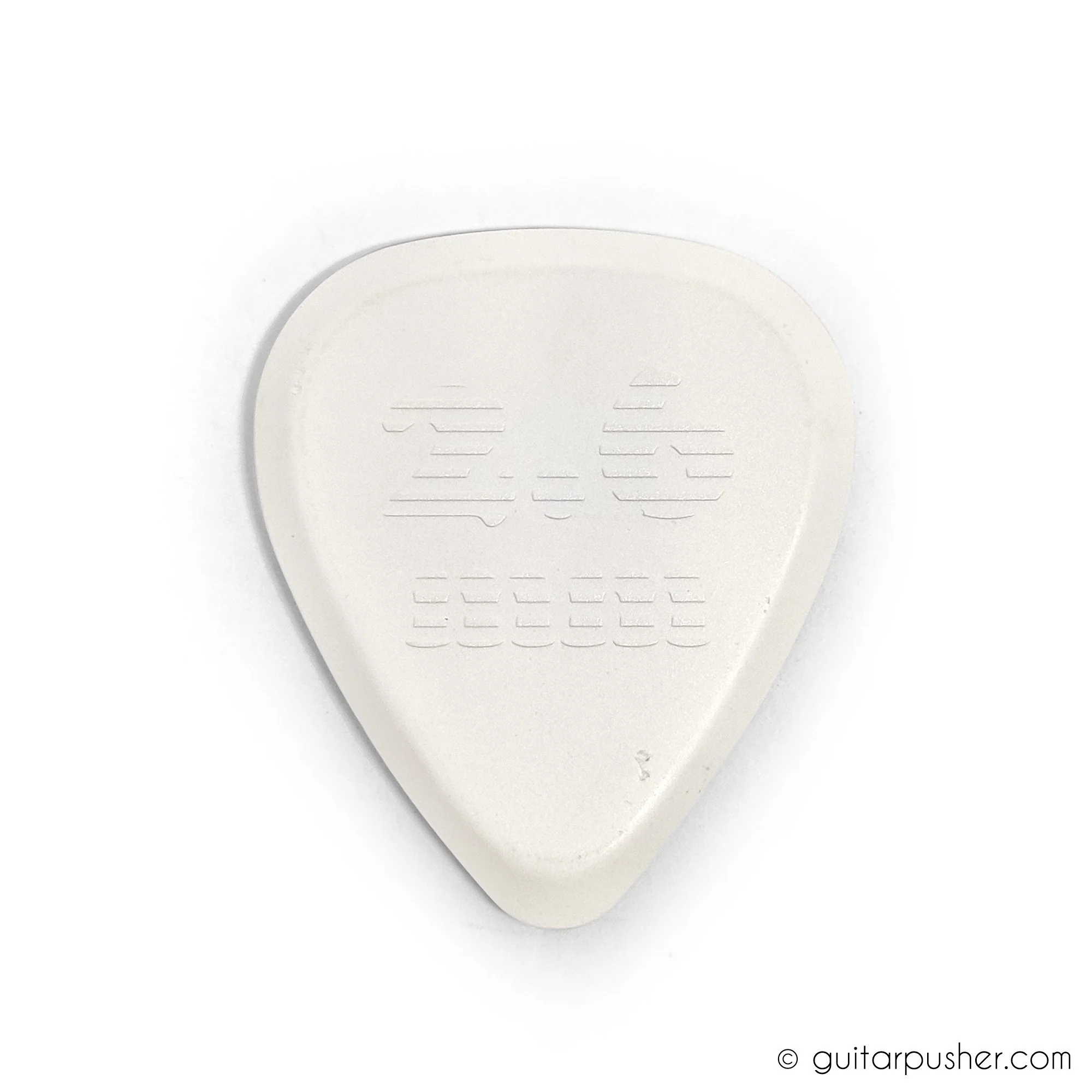 Chicken Pick REGULAR Pick 2.6 mm - Image 6