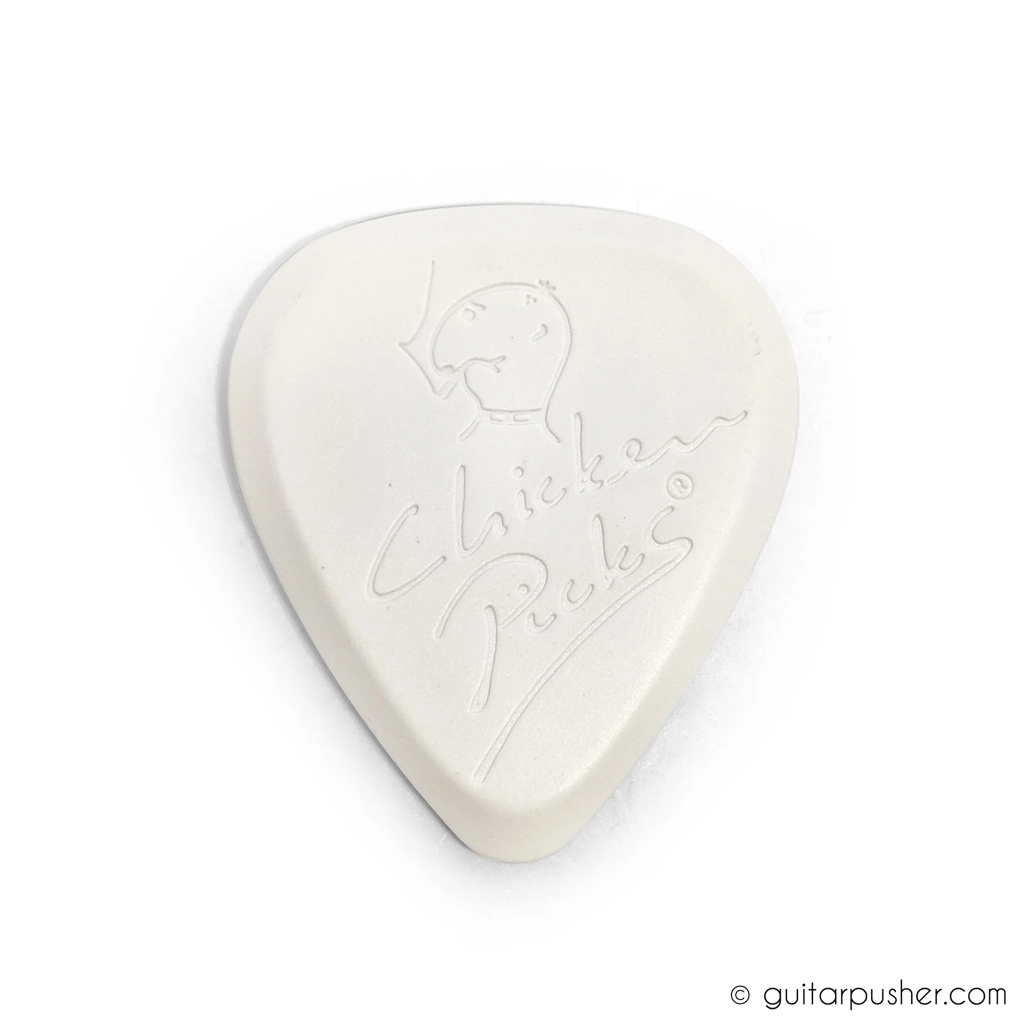 Chicken Pick REGULAR Pick 2.6 mm - Image 7