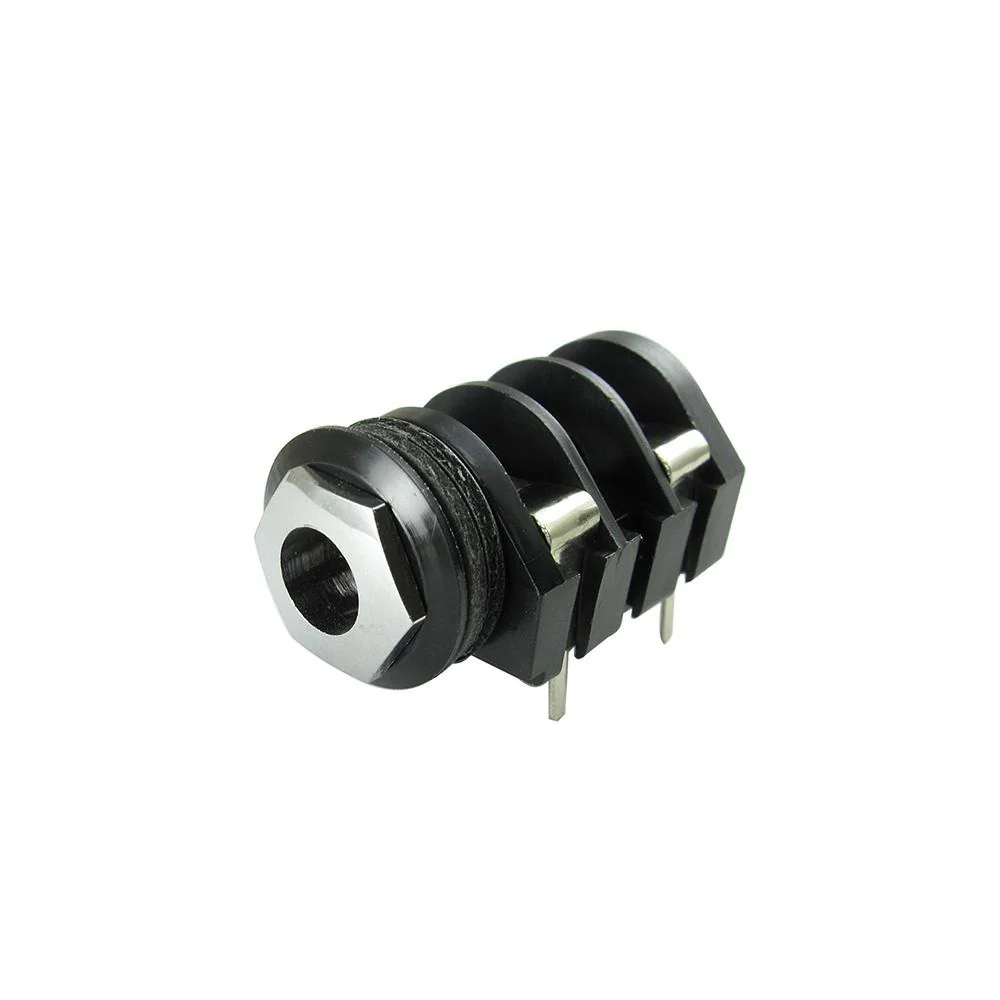 Cliff 1/4 inch Jack PC Mount for Marshall - Image 2