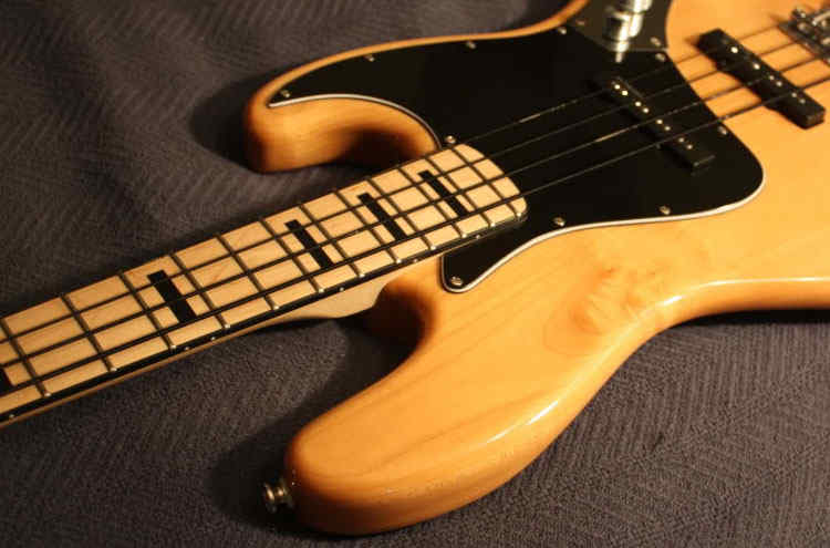DR Black Beauties 4-String Black Stainless Bass Guitar Strings with K3 - Image 2
