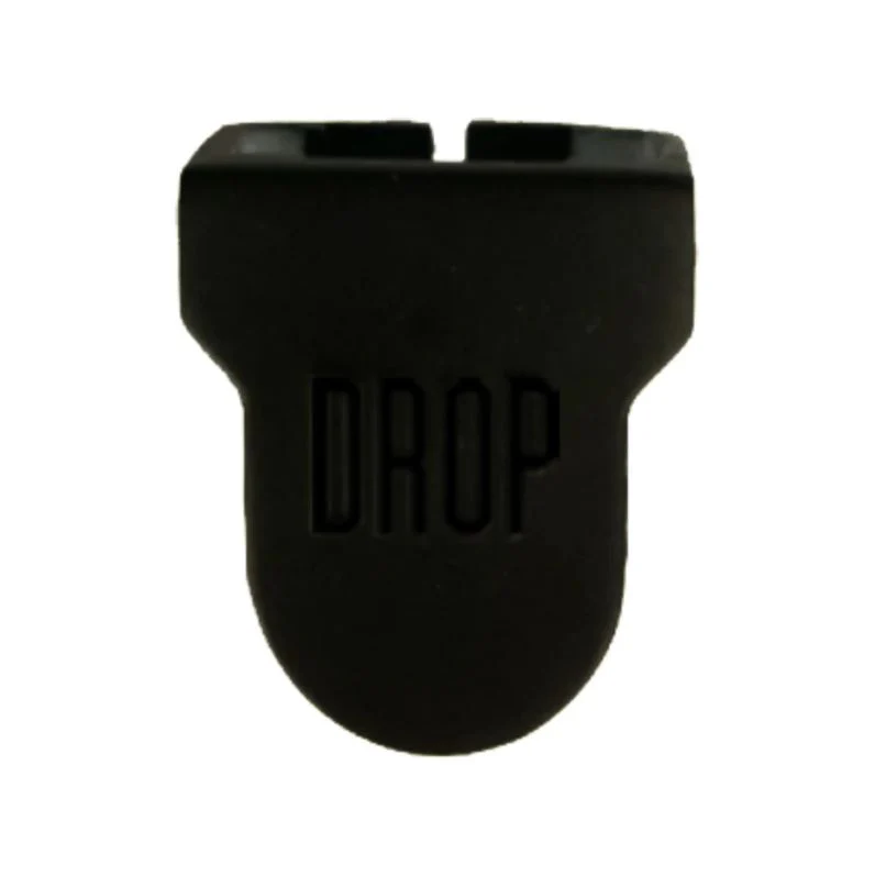 DROP ClipLock Adaptor - Image 3
