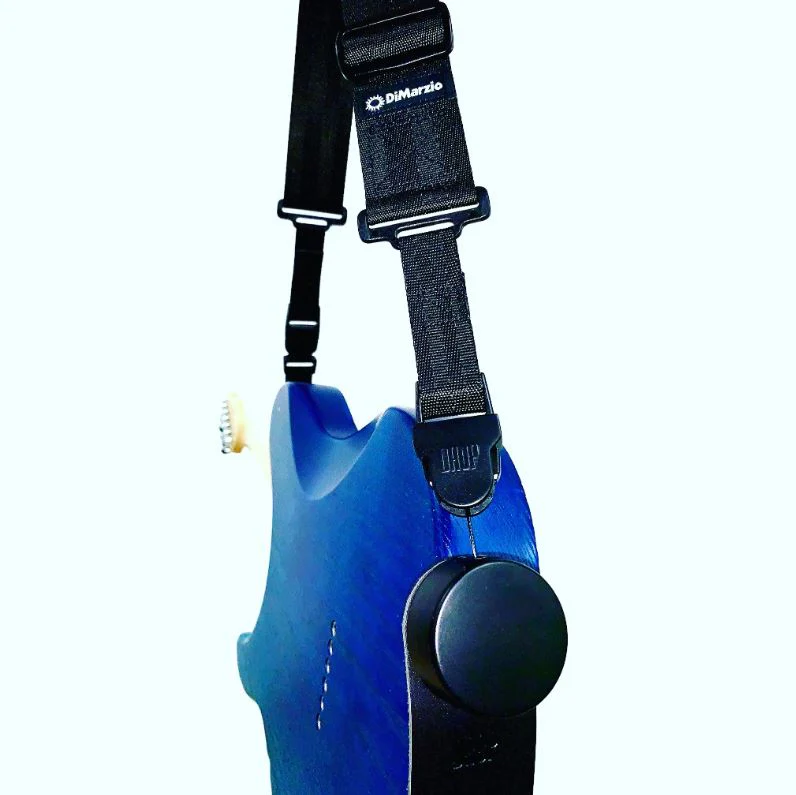 DROP ClipLock Adaptor - Image 4